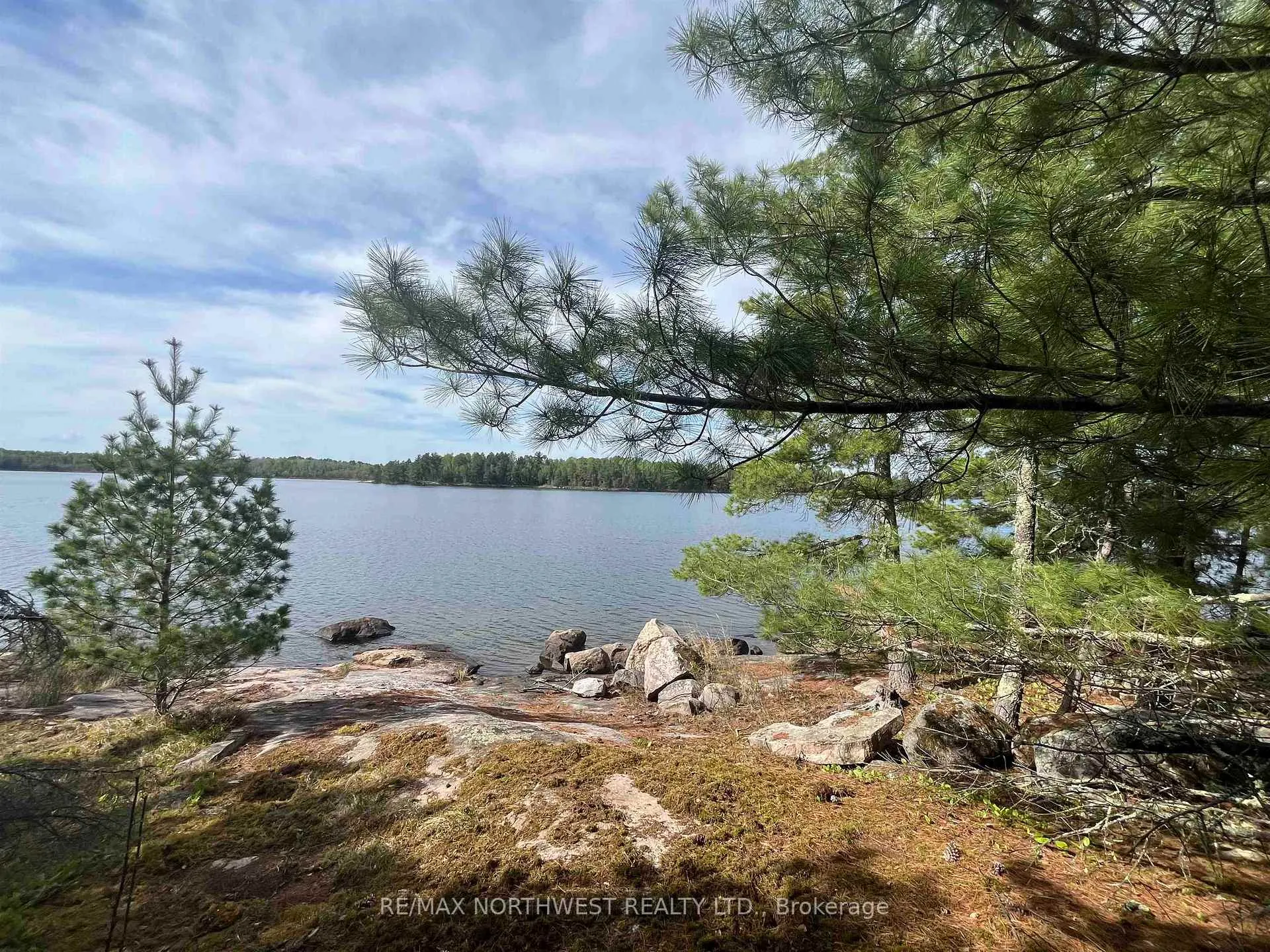 Photo 22 of PIN 560660931, Rainy River Remote Area — HOMEH