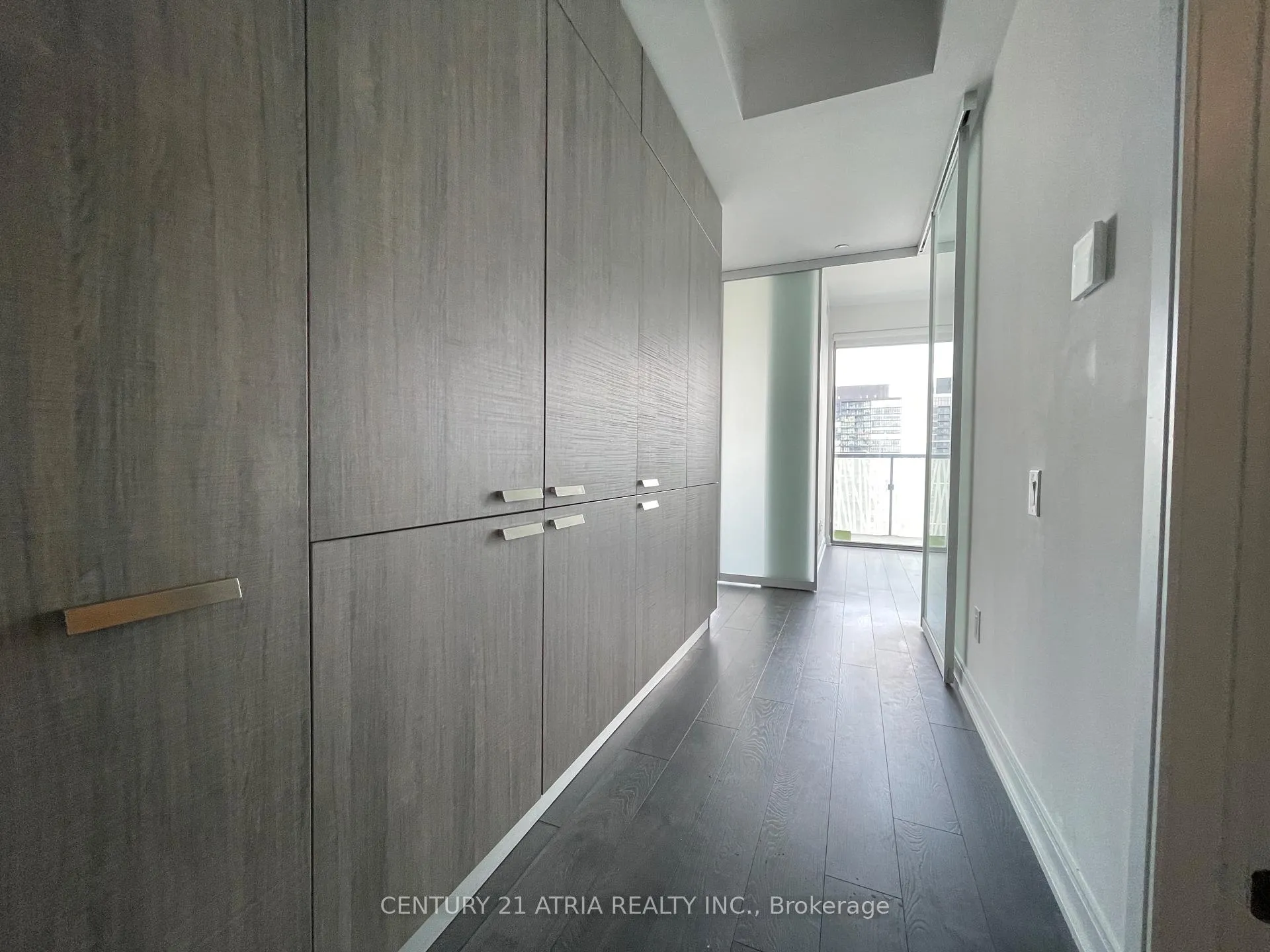 Photo 2 of Unit 3201, 50 Charles Street E, Toronto, Church-Yonge Corridor — HOMEH