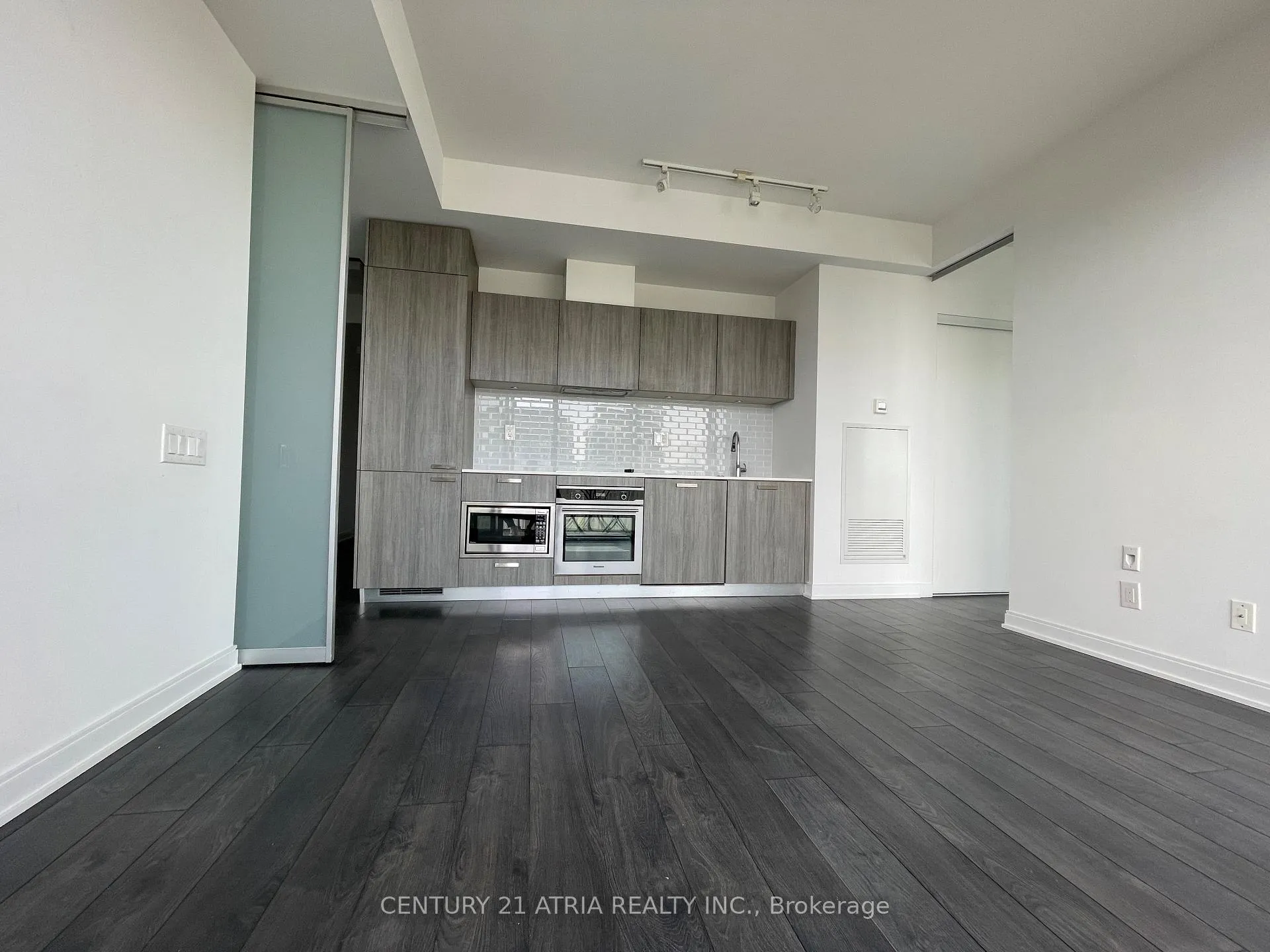 Photo 3 of Unit 3201, 50 Charles Street E, Toronto, Church-Yonge Corridor — HOMEH