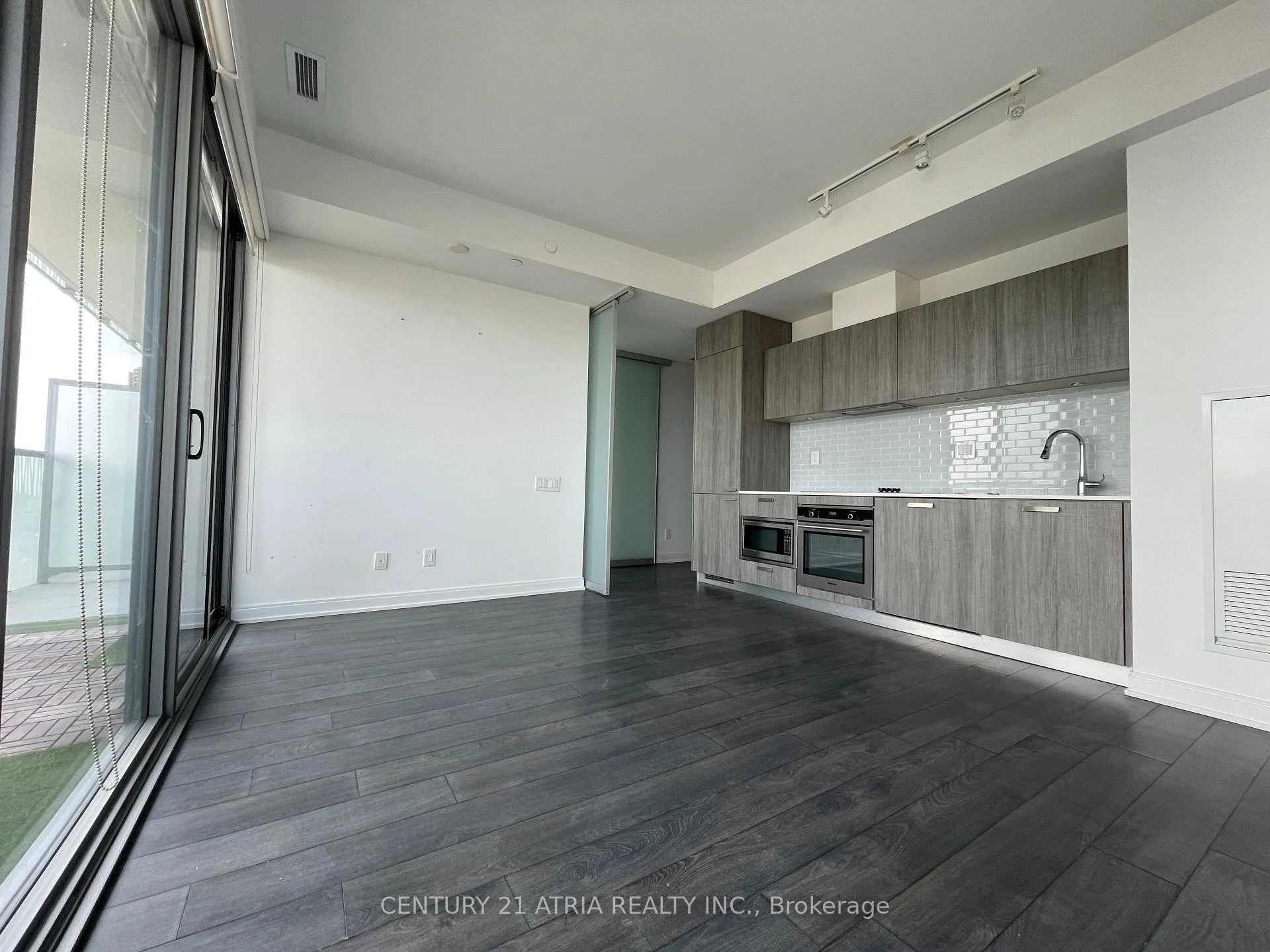 Photo 4 of Unit 3201, 50 Charles Street E, Toronto, Church-Yonge Corridor — HOMEH