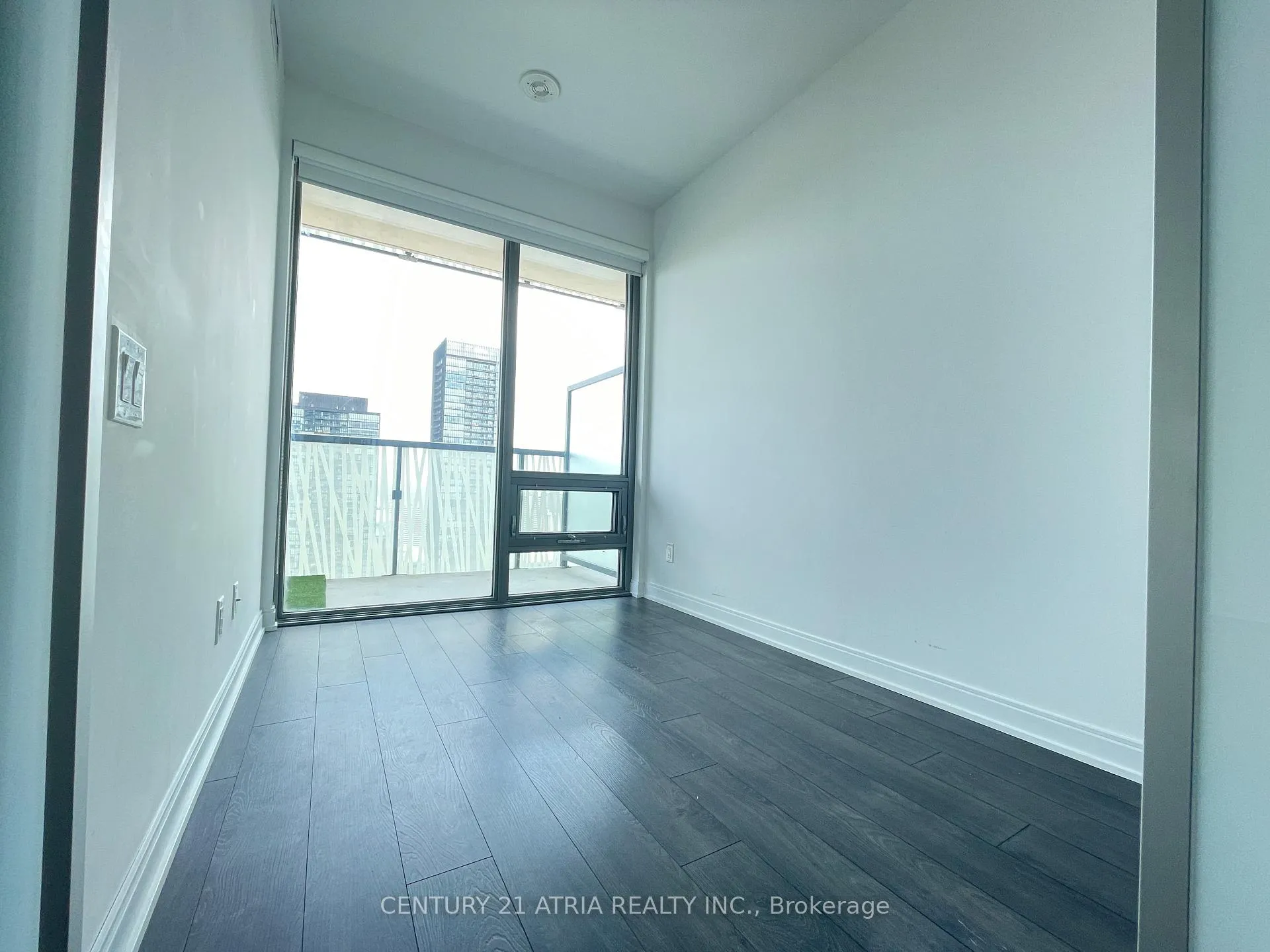 Photo 6 of Unit 3201, 50 Charles Street E, Toronto, Church-Yonge Corridor — HOMEH