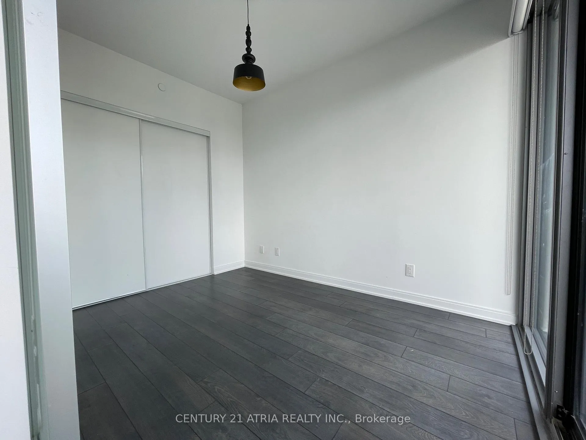 Photo 7 of Unit 3201, 50 Charles Street E, Toronto, Church-Yonge Corridor — HOMEH