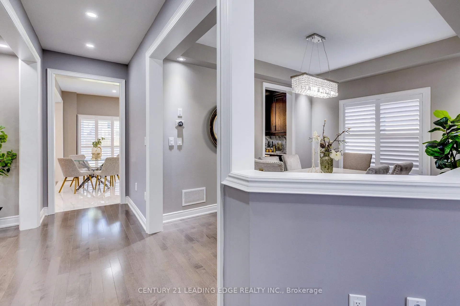 Photo 6 of 228 Fleetwood Drive, Oshawa, Eastdale — HOMEH