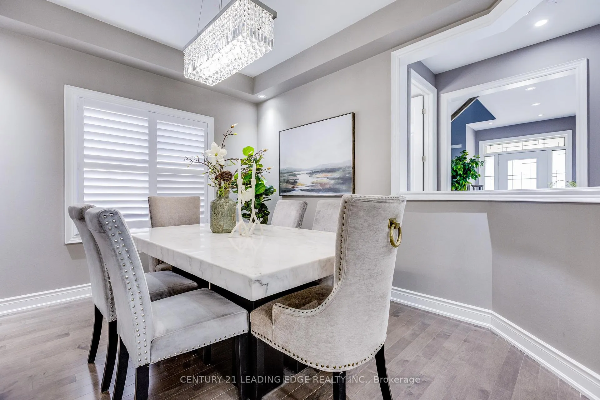Photo 7 of 228 Fleetwood Drive, Oshawa, Eastdale — HOMEH
