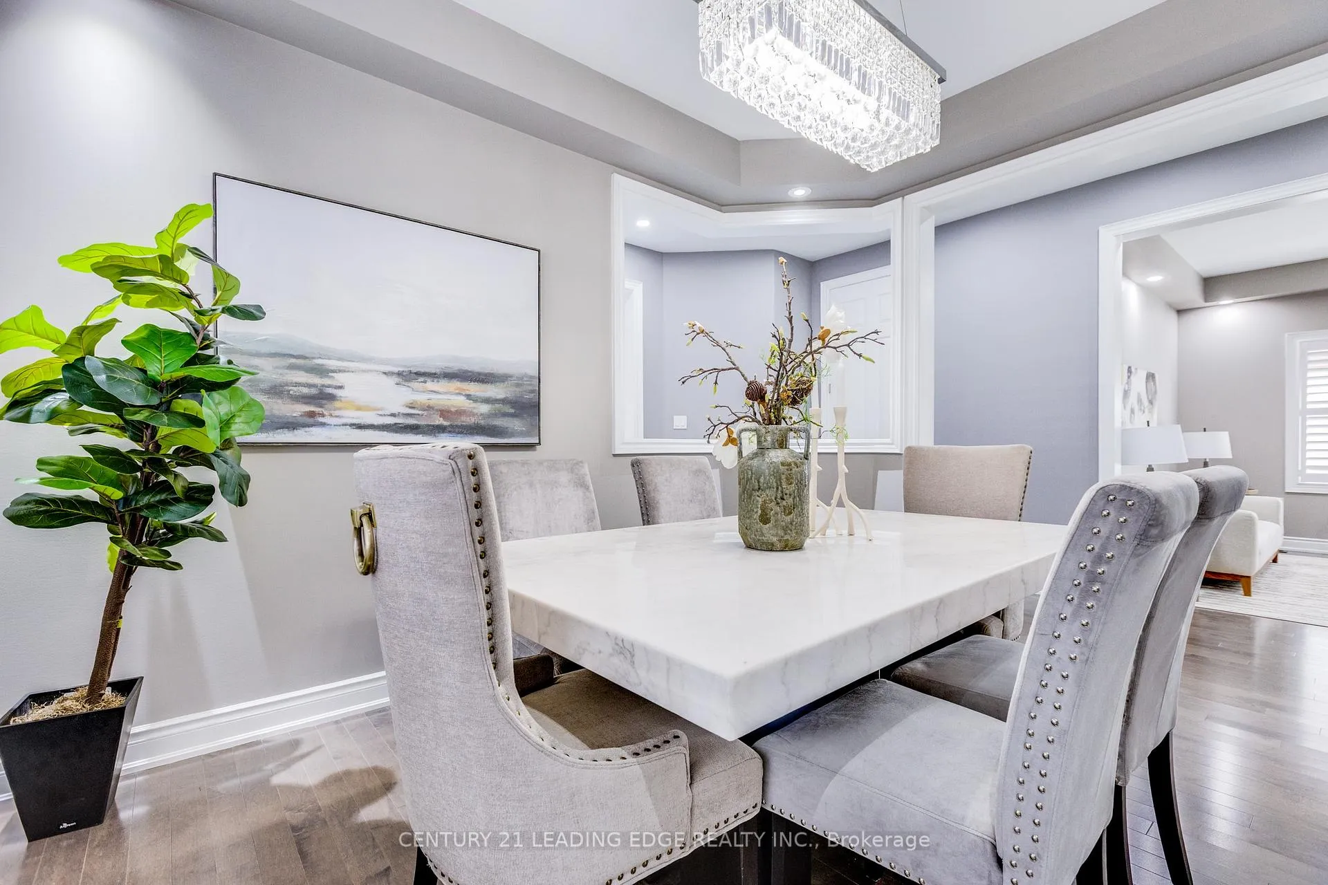 Photo 8 of 228 Fleetwood Drive, Oshawa, Eastdale — HOMEH