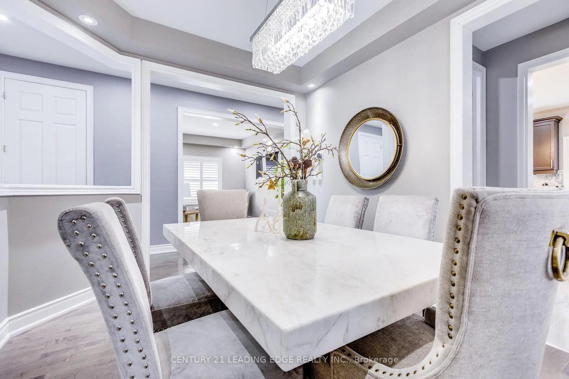 Photo 9 of 228 Fleetwood Drive, Oshawa, Eastdale — HOMEH