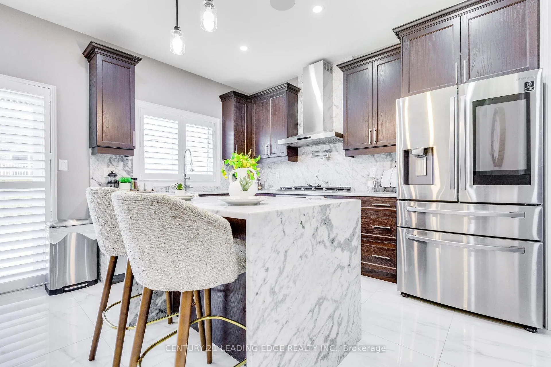 Photo 12 of 228 Fleetwood Drive, Oshawa, Eastdale — HOMEH
