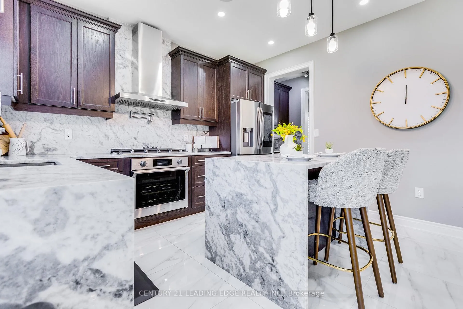Photo 13 of 228 Fleetwood Drive, Oshawa, Eastdale — HOMEH