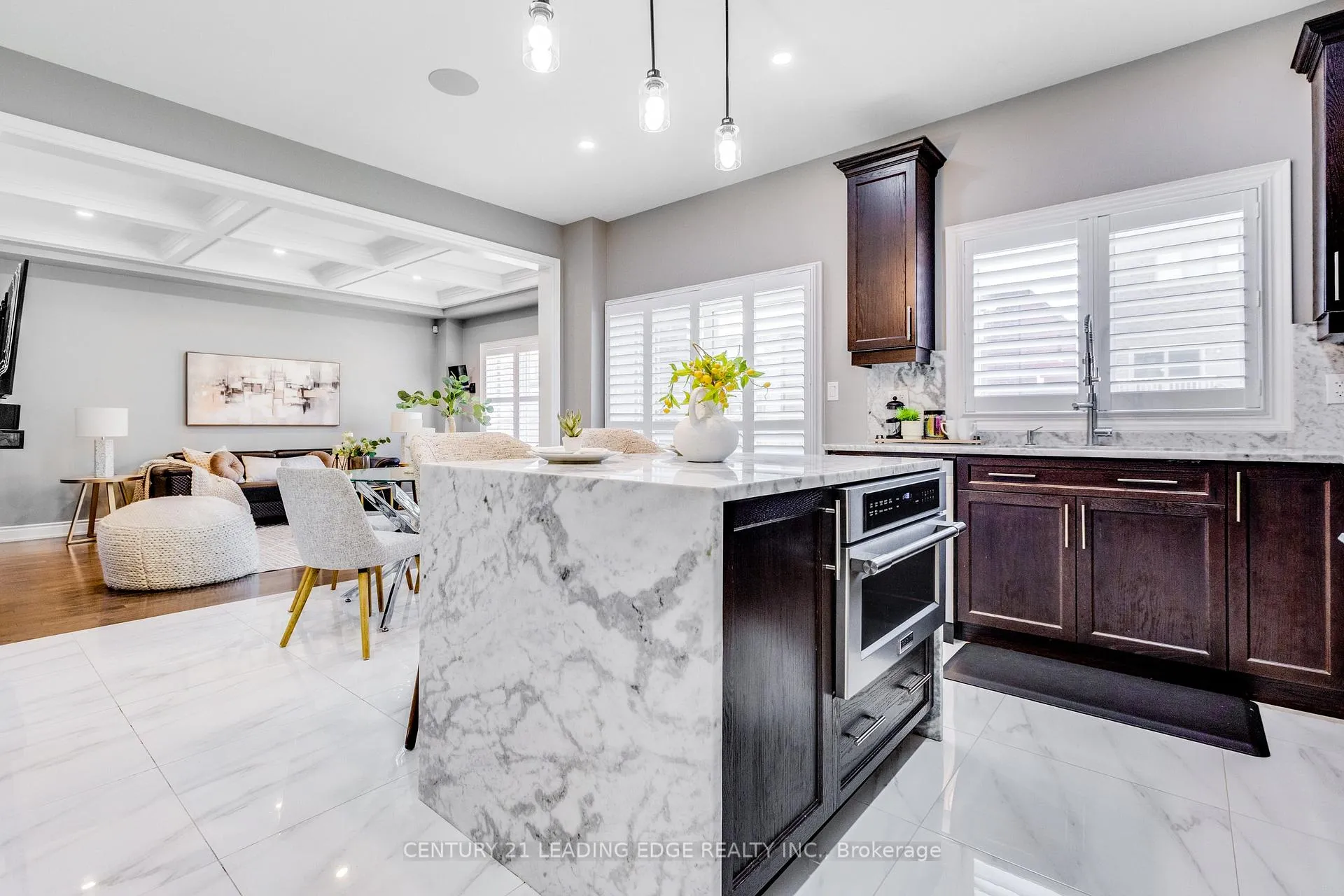 Photo 14 of 228 Fleetwood Drive, Oshawa, Eastdale — HOMEH