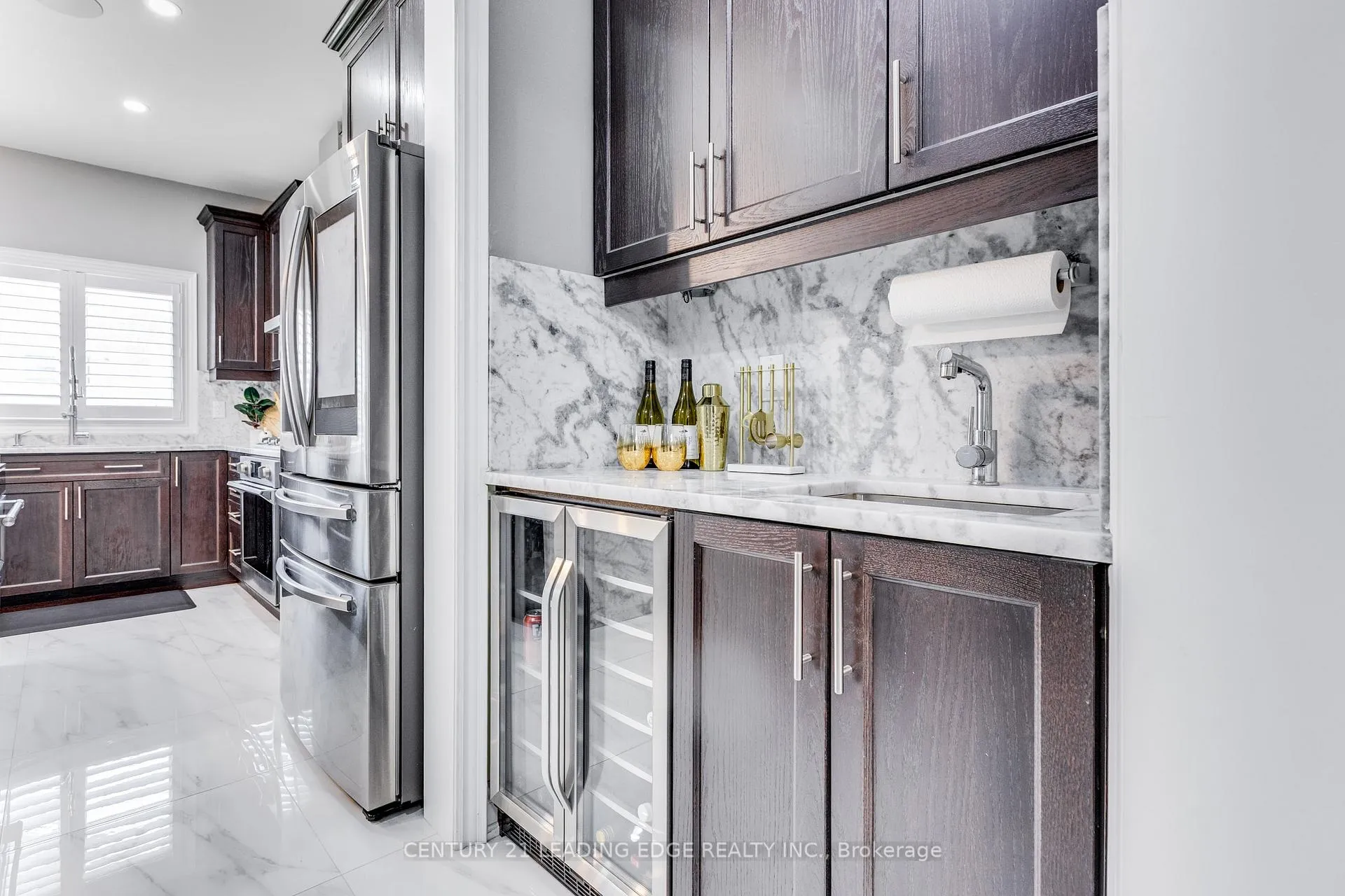 Photo 16 of 228 Fleetwood Drive, Oshawa, Eastdale — HOMEH