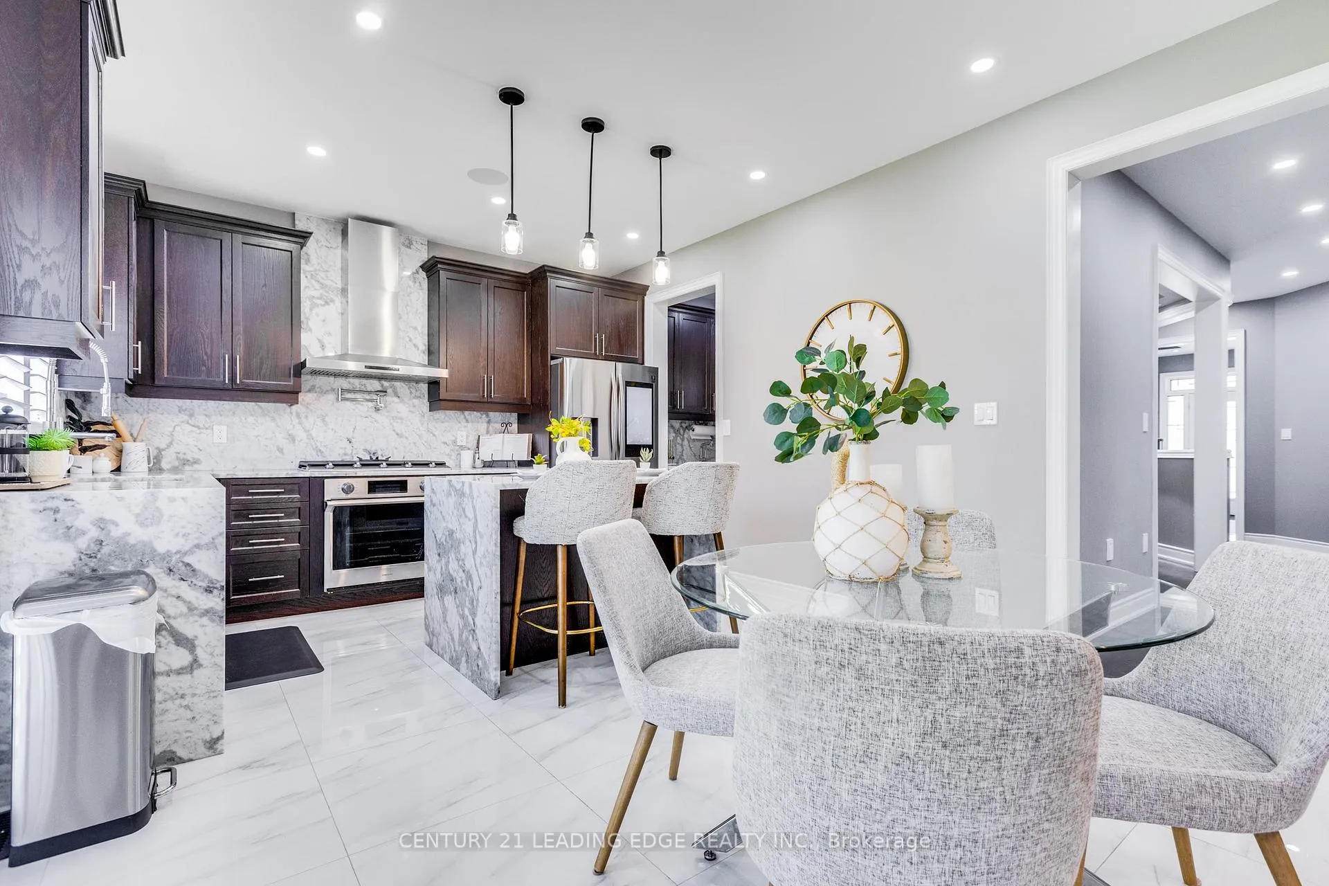 Photo 18 of 228 Fleetwood Drive, Oshawa, Eastdale — HOMEH