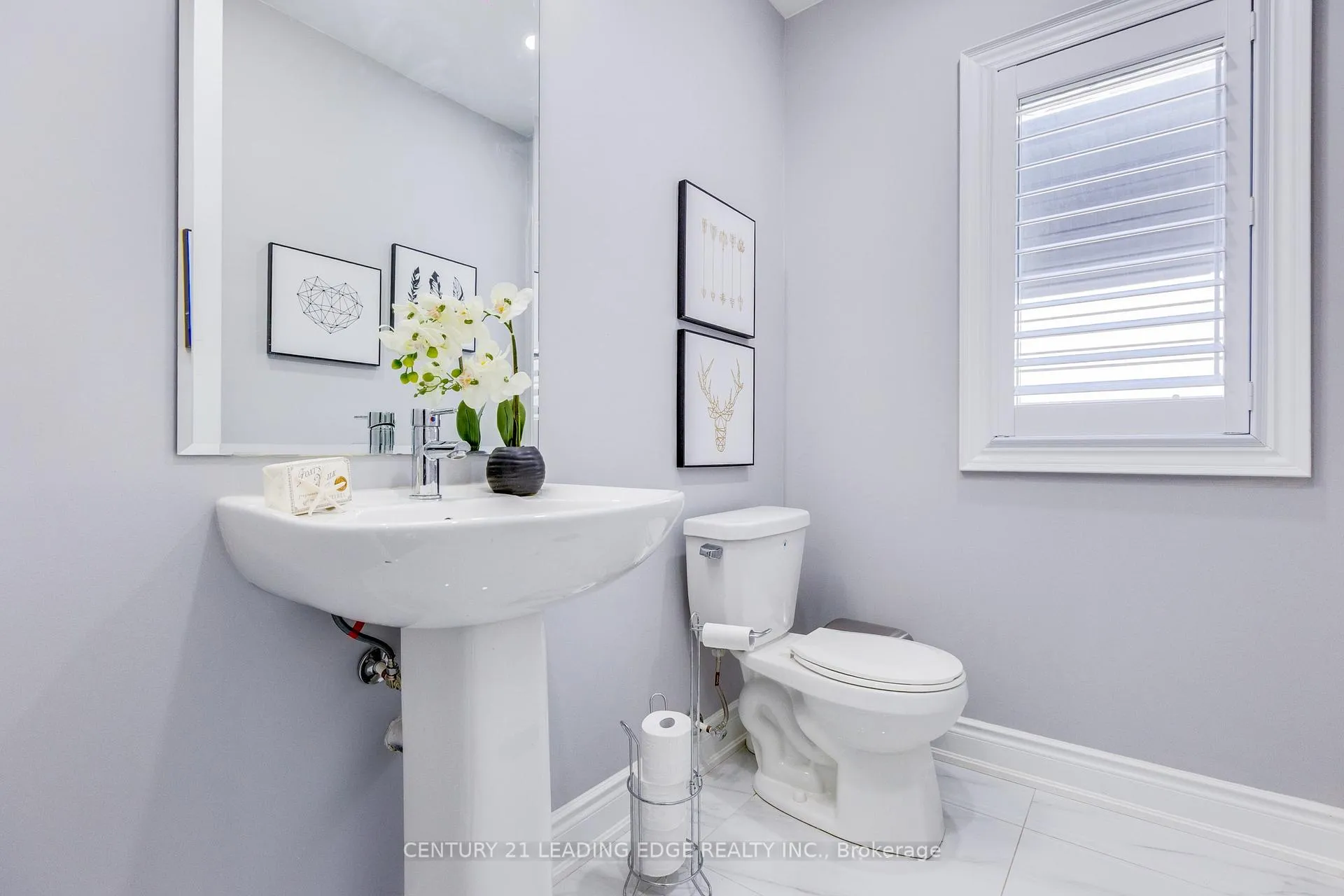 Photo 23 of 228 Fleetwood Drive, Oshawa, Eastdale — HOMEH