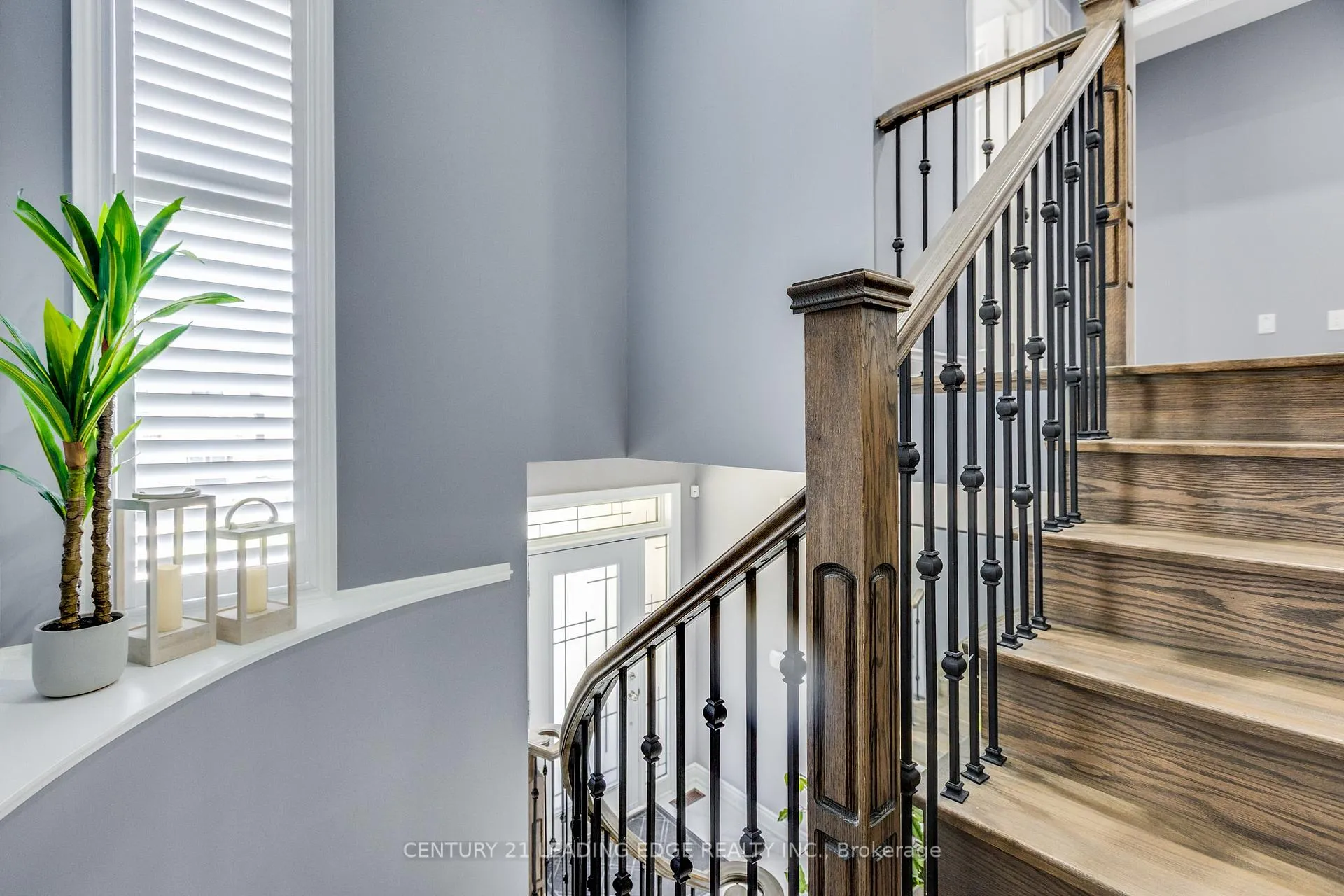 Photo 24 of 228 Fleetwood Drive, Oshawa, Eastdale — HOMEH