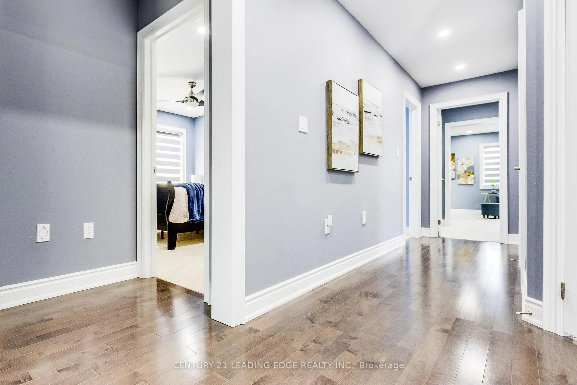 Photo 25 of 228 Fleetwood Drive, Oshawa, Eastdale — HOMEH