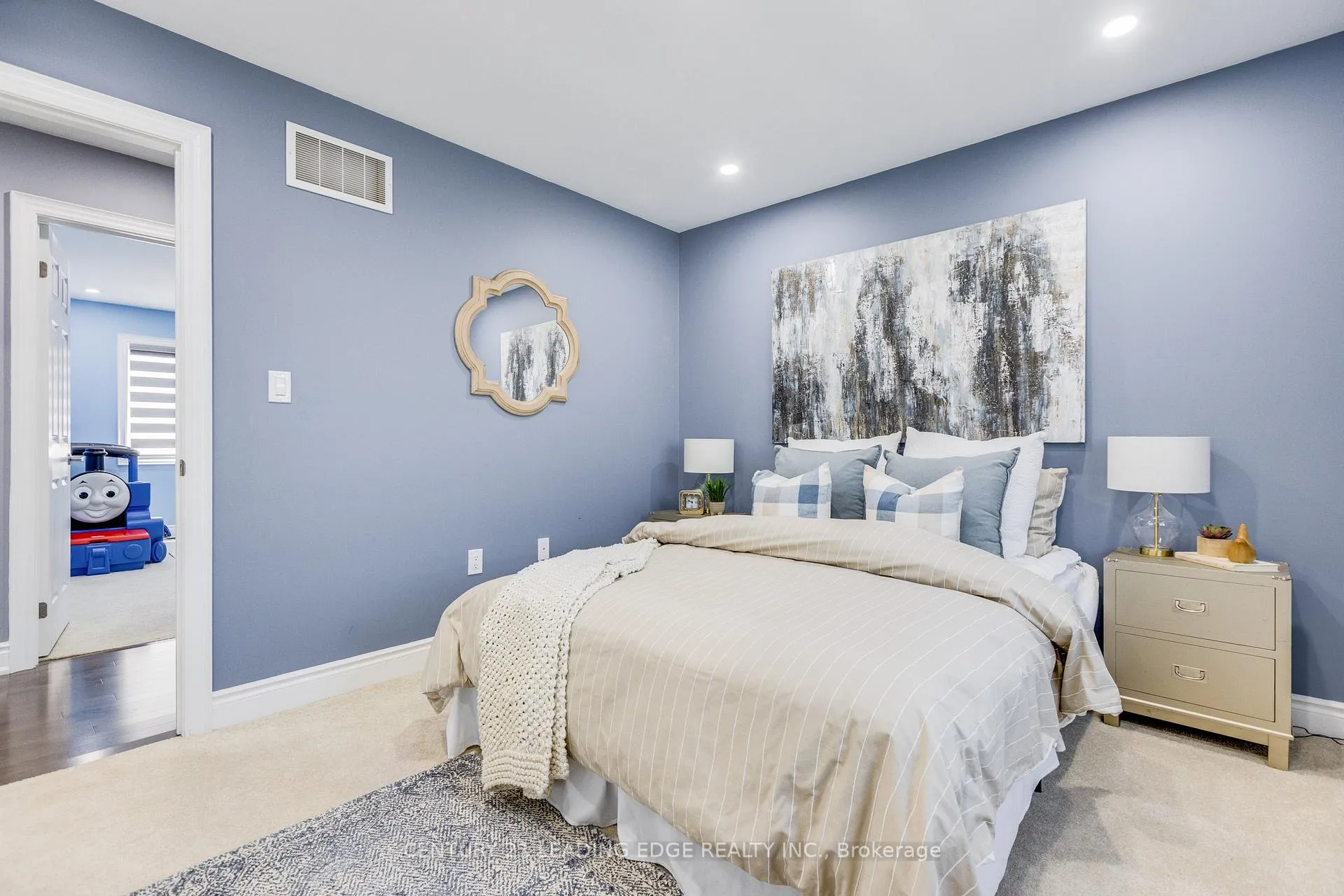 Photo 33 of 228 Fleetwood Drive, Oshawa, Eastdale — HOMEH