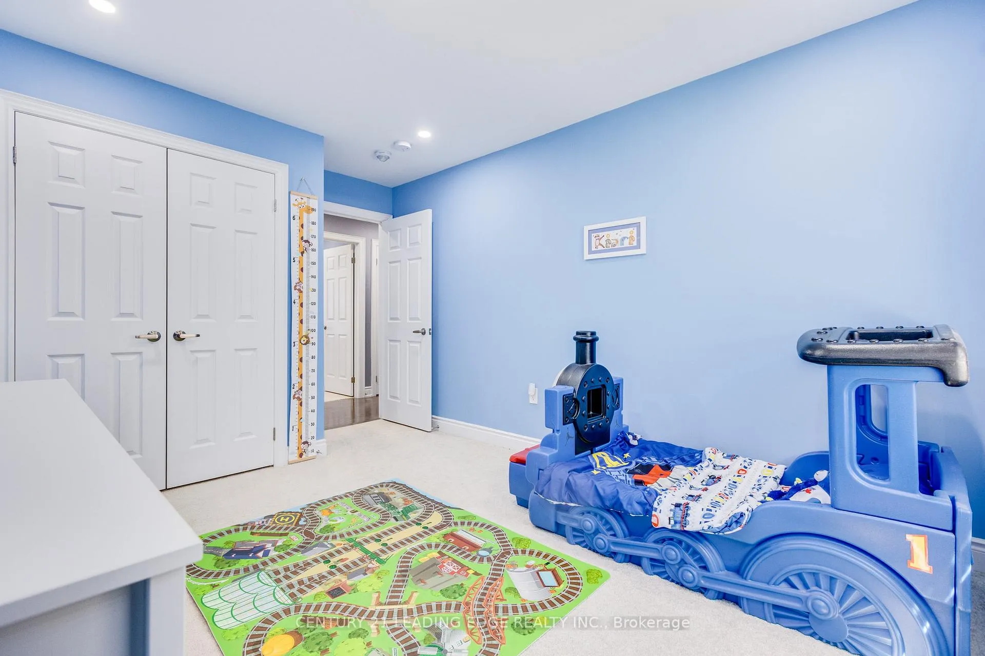Photo 34 of 228 Fleetwood Drive, Oshawa, Eastdale — HOMEH