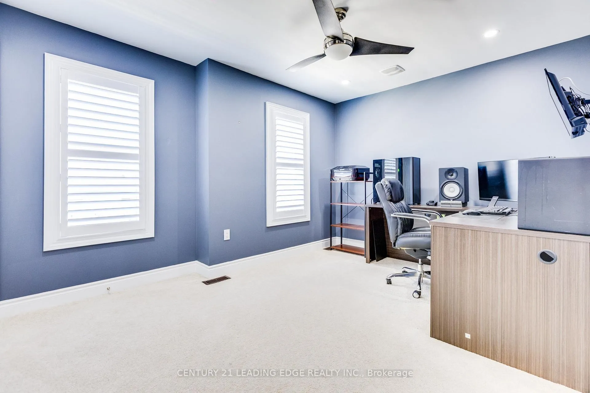 Photo 38 of 228 Fleetwood Drive, Oshawa, Eastdale — HOMEH