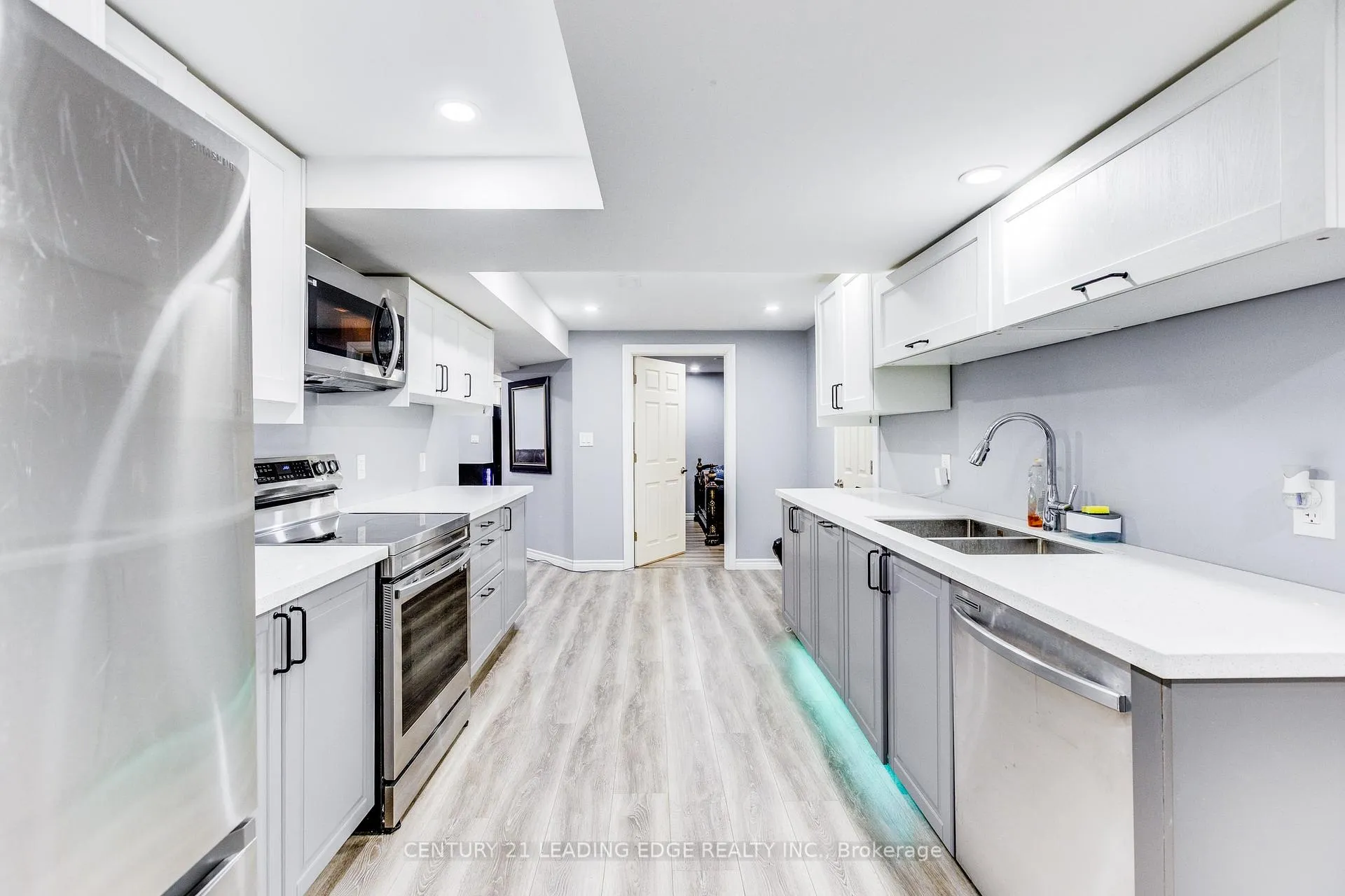 Photo 41 of 228 Fleetwood Drive, Oshawa, Eastdale — HOMEH