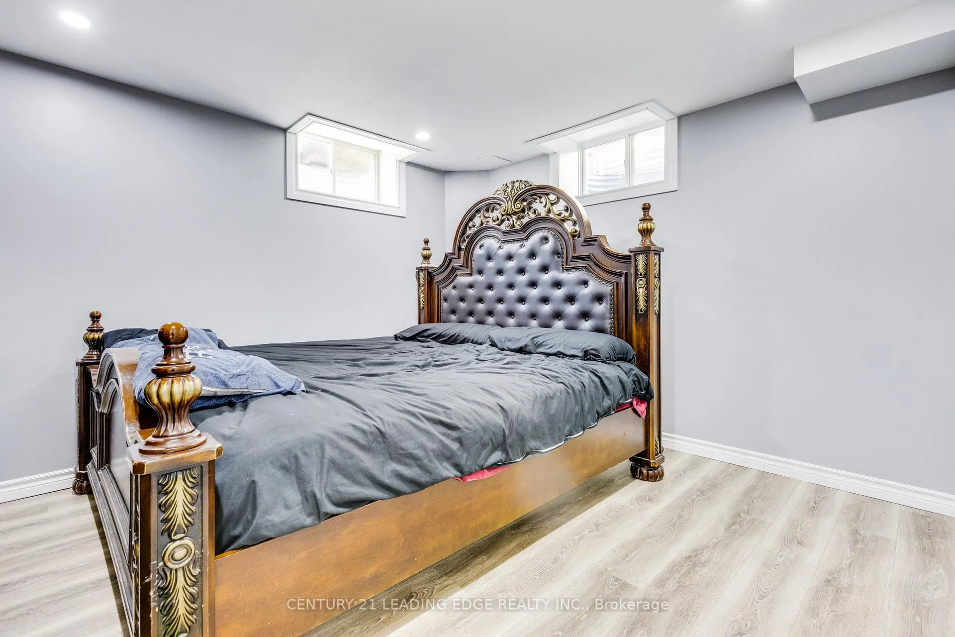 Photo 44 of 228 Fleetwood Drive, Oshawa, Eastdale — HOMEH