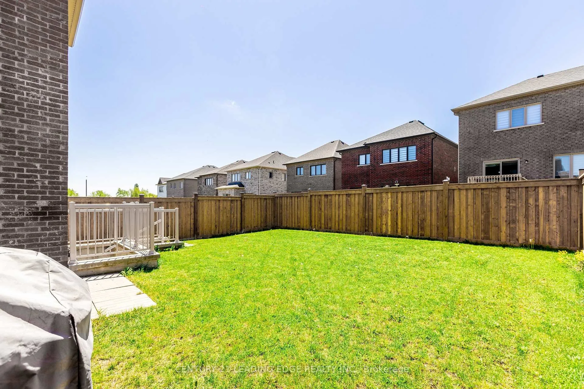 Photo 45 of 228 Fleetwood Drive, Oshawa, Eastdale — HOMEH