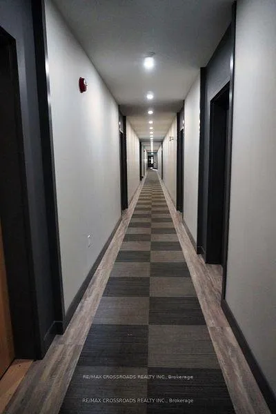 Photo 2 of Unit 308, 408 Dundas Street, Cambridge, Christopher-Champlain — HOMEH