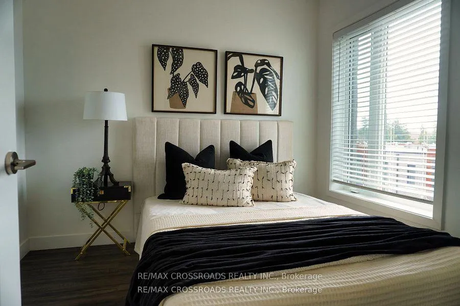 Photo 9 of Unit 308, 408 Dundas Street, Cambridge, Christopher-Champlain — HOMEH