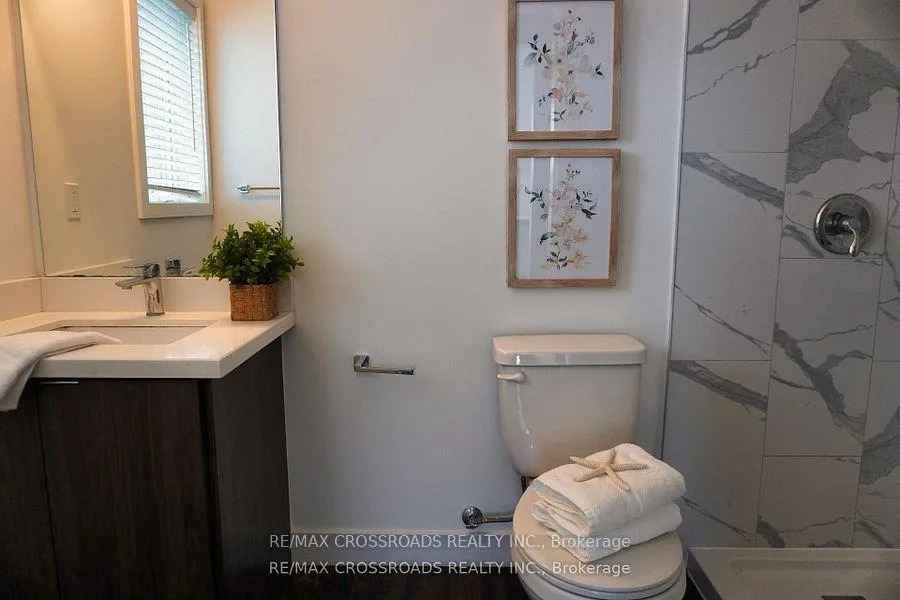 Photo 11 of Unit 308, 408 Dundas Street, Cambridge, Christopher-Champlain — HOMEH
