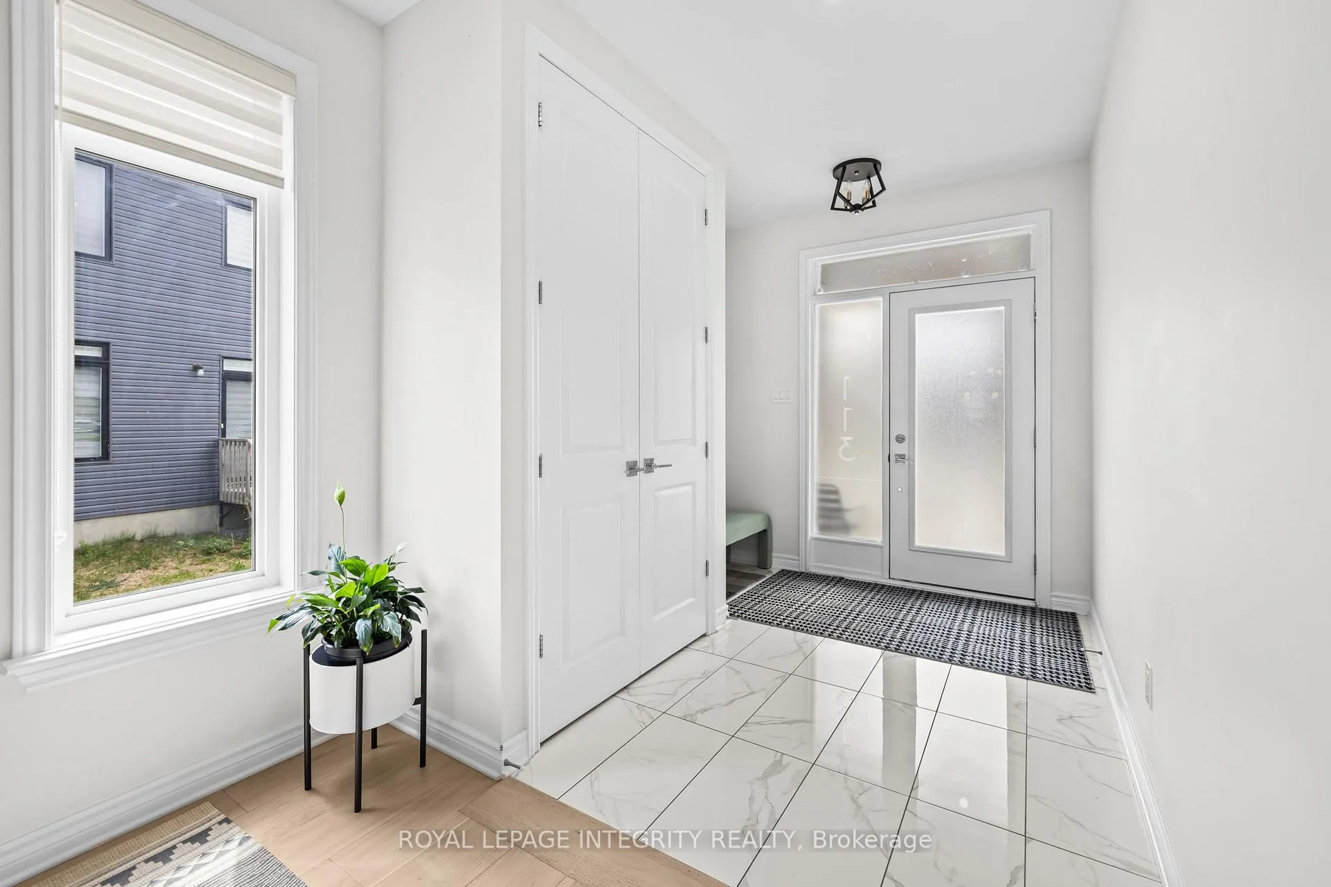 Photo 2 of 113 Dagenham Street, Ottawa, Stittsville (South) — HOMEH