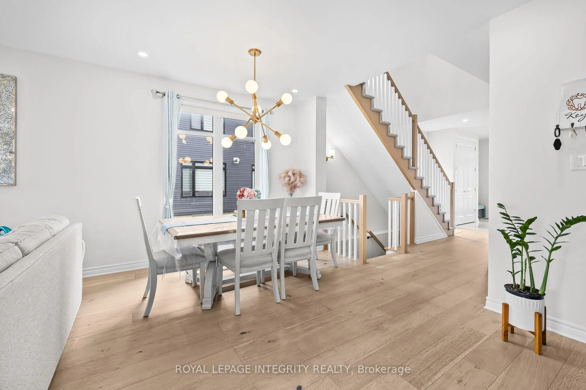 Photo 4 of 113 Dagenham Street, Ottawa, Stittsville (South) — HOMEH
