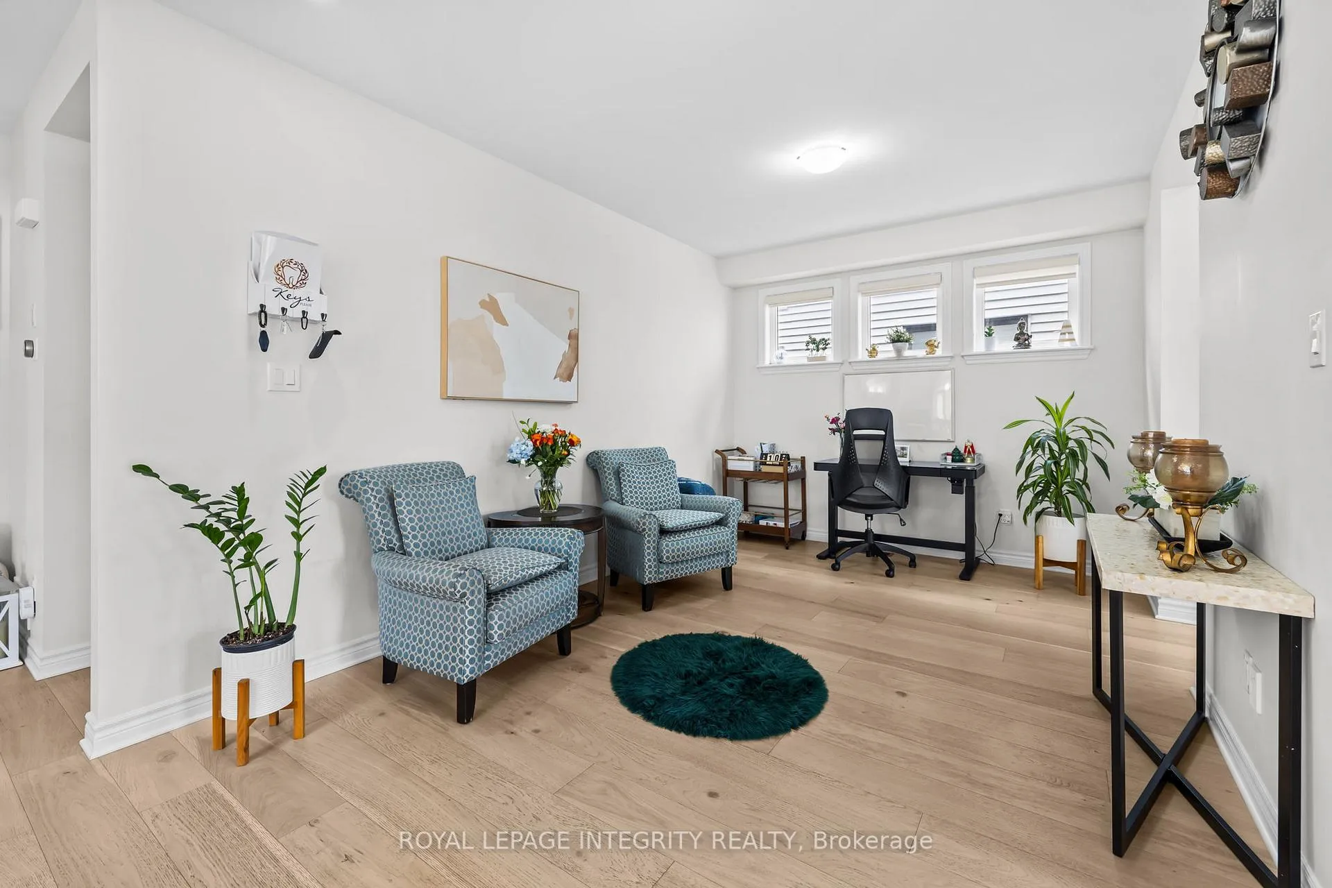Photo 5 of 113 Dagenham Street, Ottawa, Stittsville (South) — HOMEH