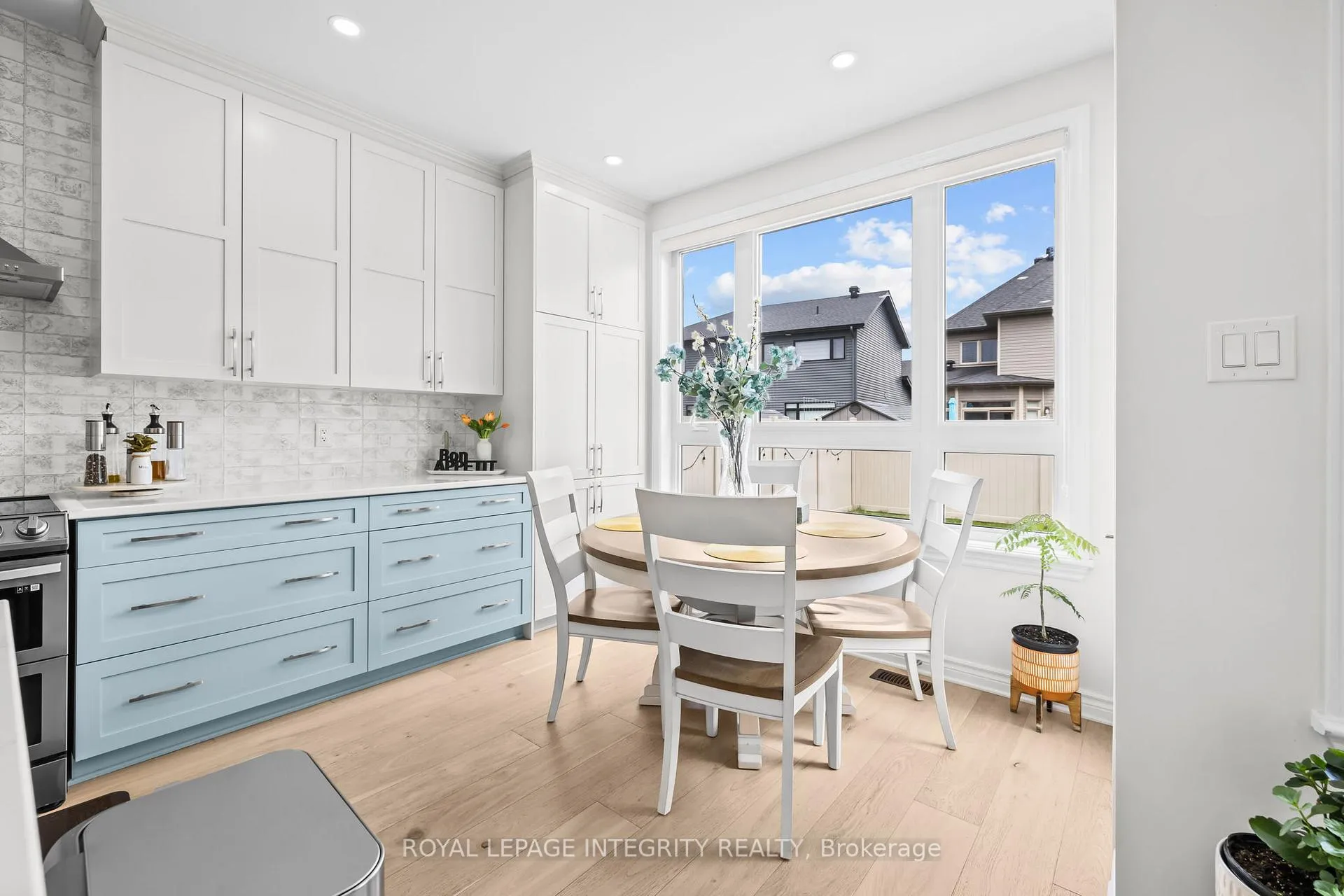Photo 13 of 113 Dagenham Street, Ottawa, Stittsville (South) — HOMEH