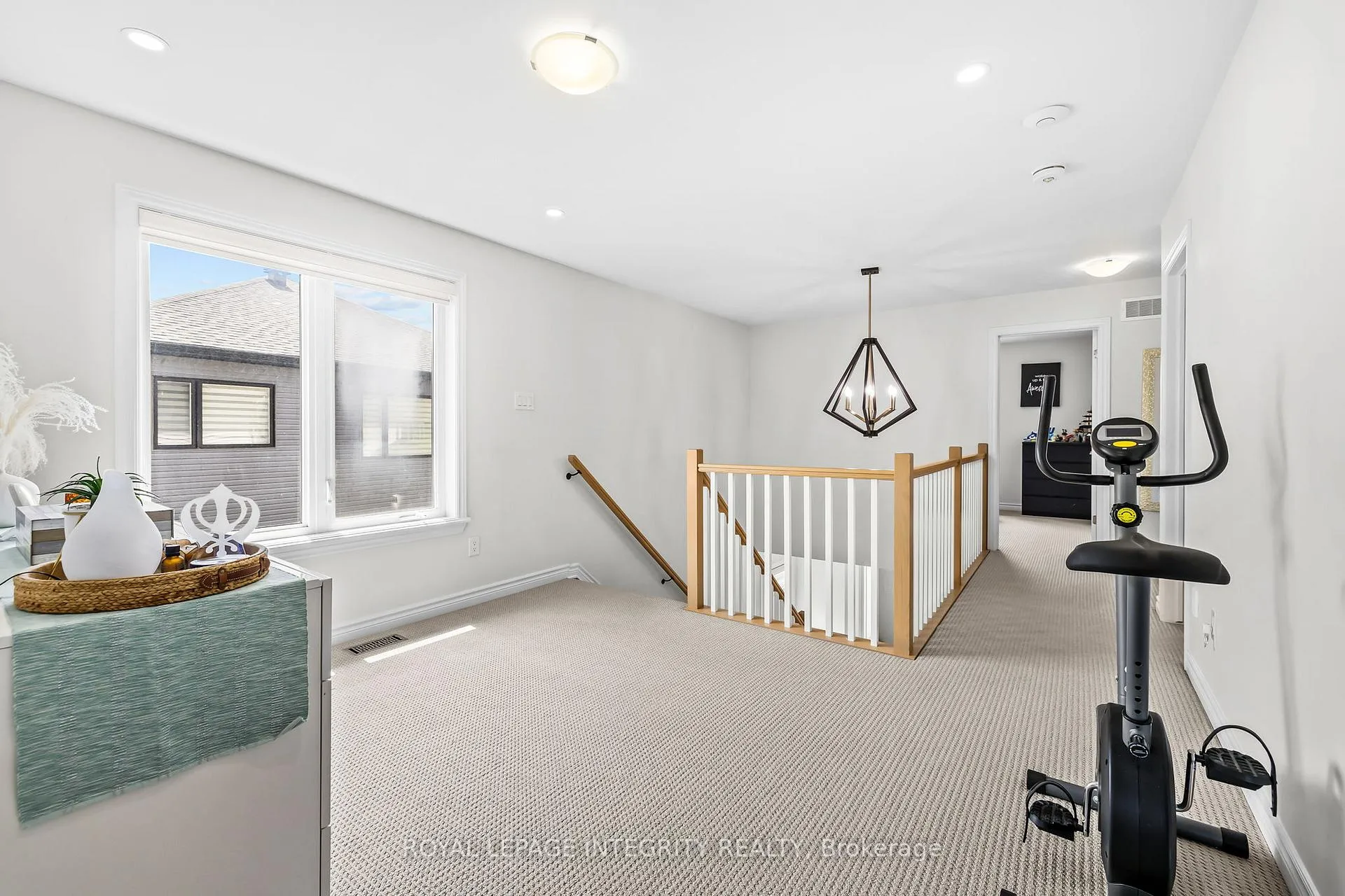 Photo 14 of 113 Dagenham Street, Ottawa, Stittsville (South) — HOMEH