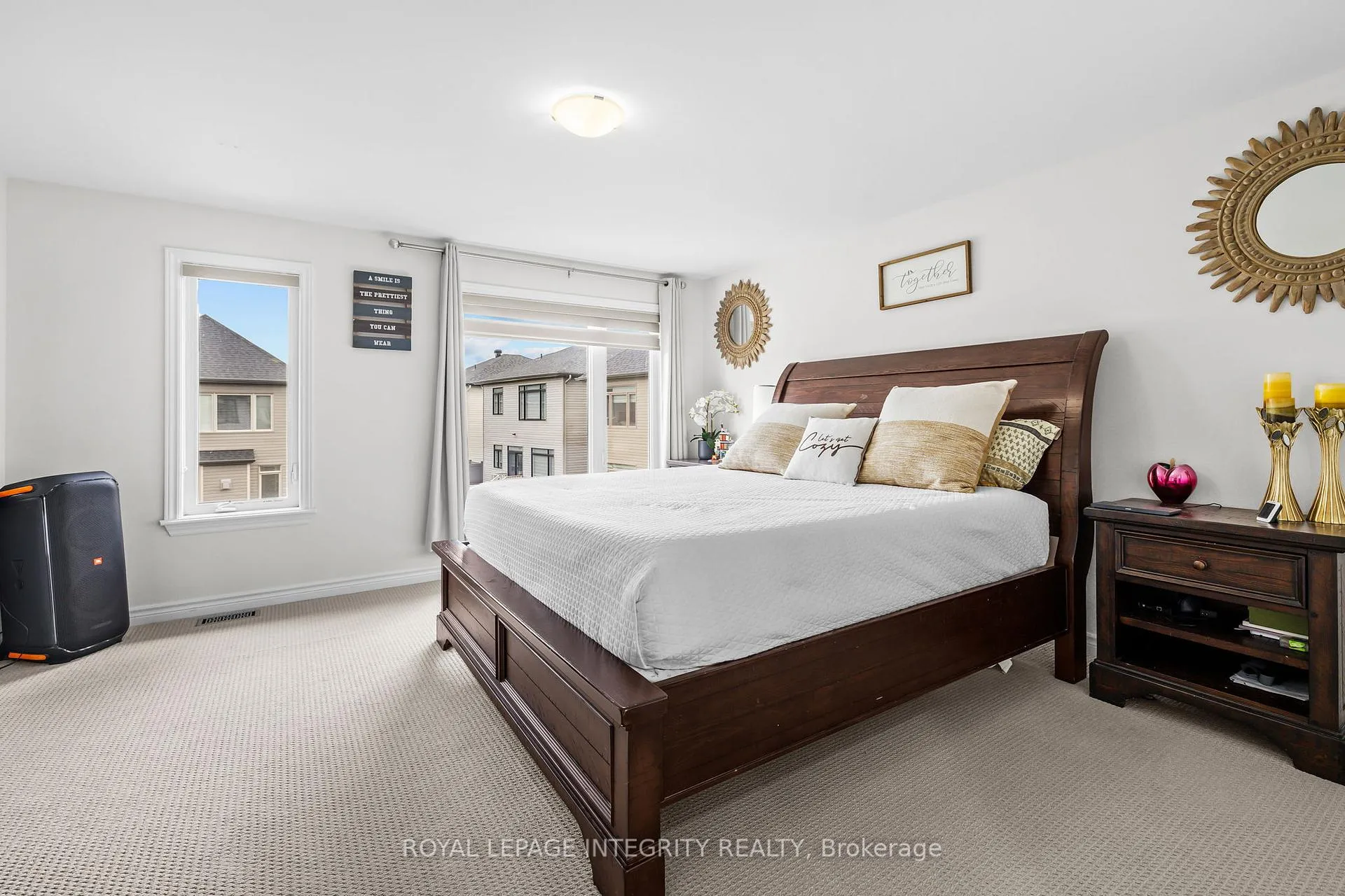Photo 16 of 113 Dagenham Street, Ottawa, Stittsville (South) — HOMEH