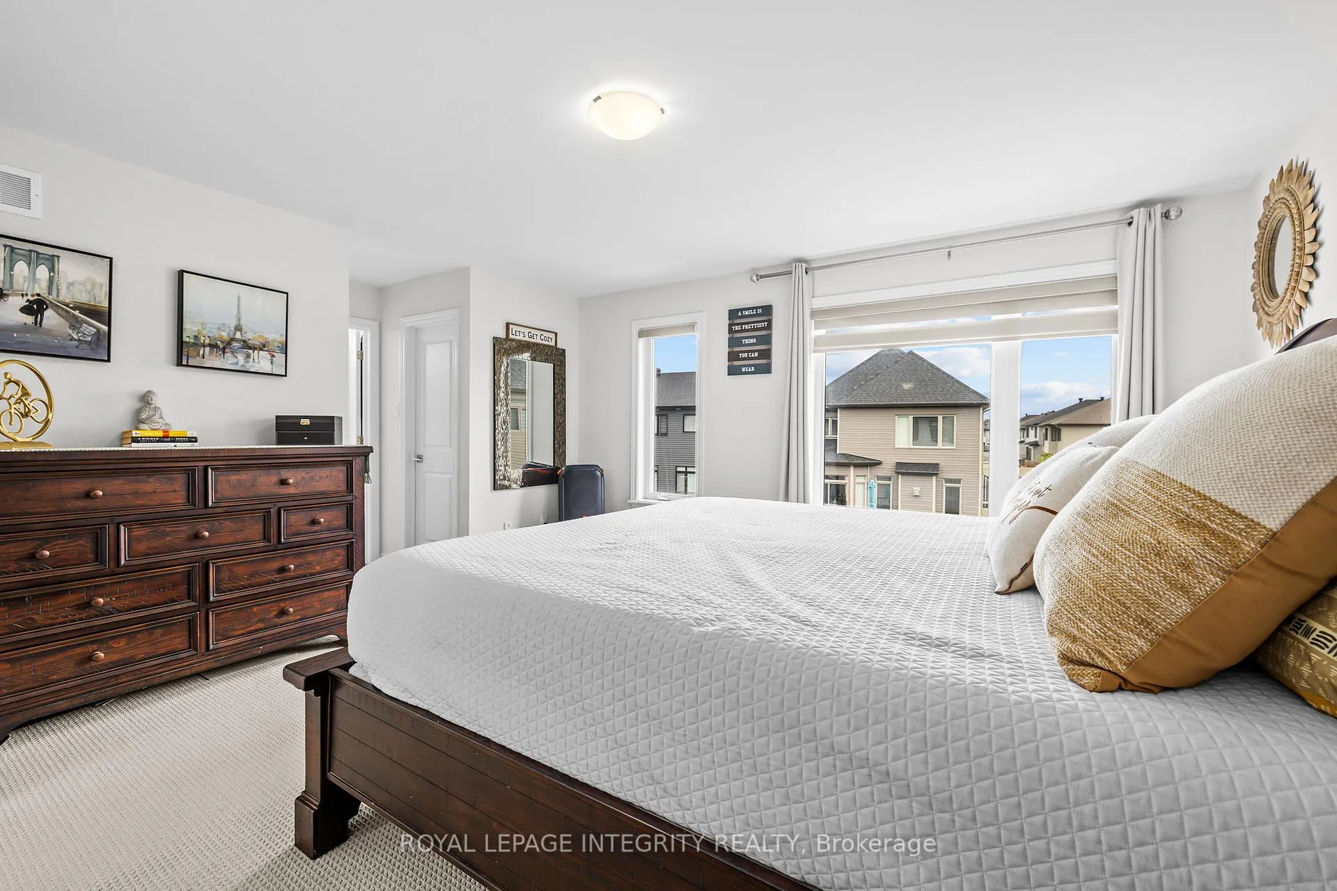 Photo 17 of 113 Dagenham Street, Ottawa, Stittsville (South) — HOMEH