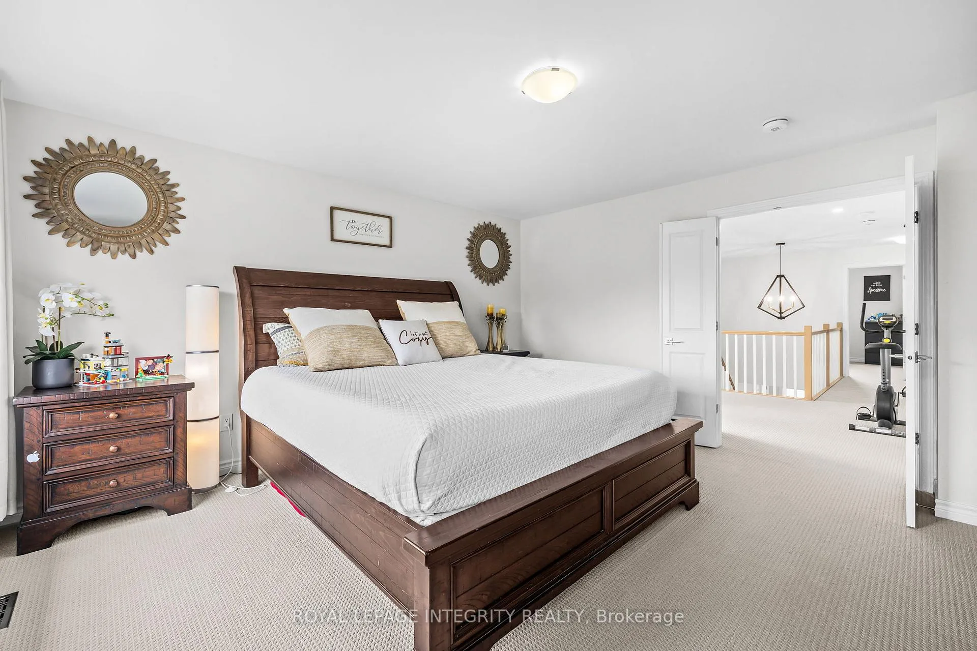 Photo 18 of 113 Dagenham Street, Ottawa, Stittsville (South) — HOMEH