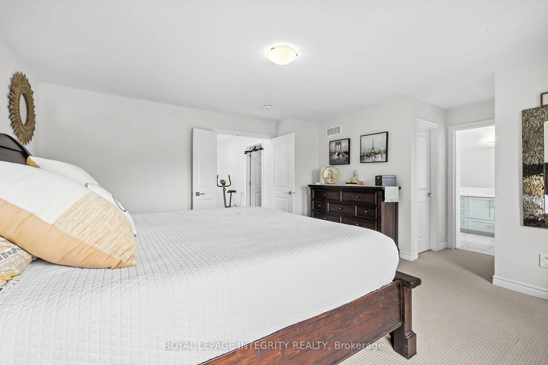 Photo 19 of 113 Dagenham Street, Ottawa, Stittsville (South) — HOMEH