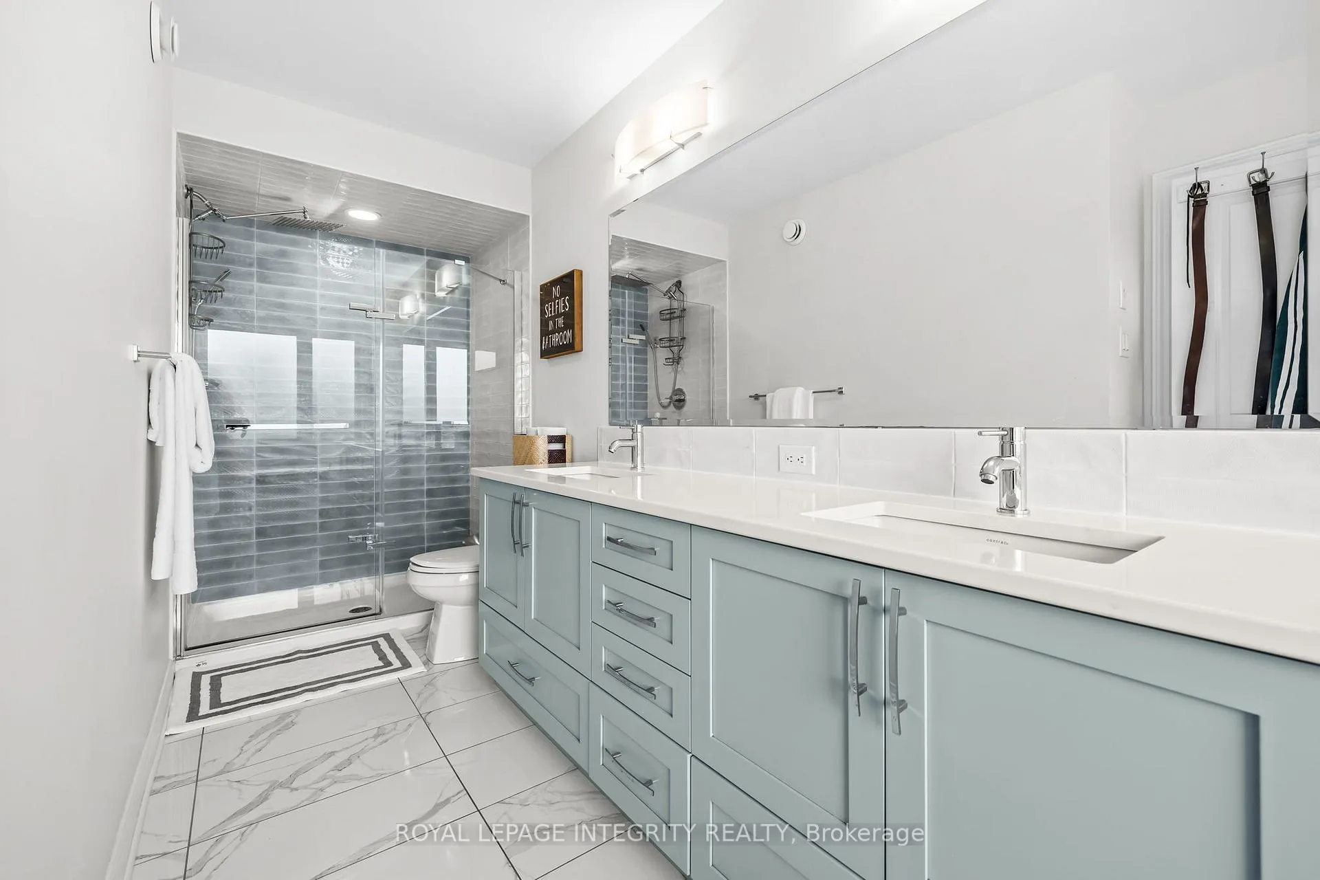 Photo 20 of 113 Dagenham Street, Ottawa, Stittsville (South) — HOMEH