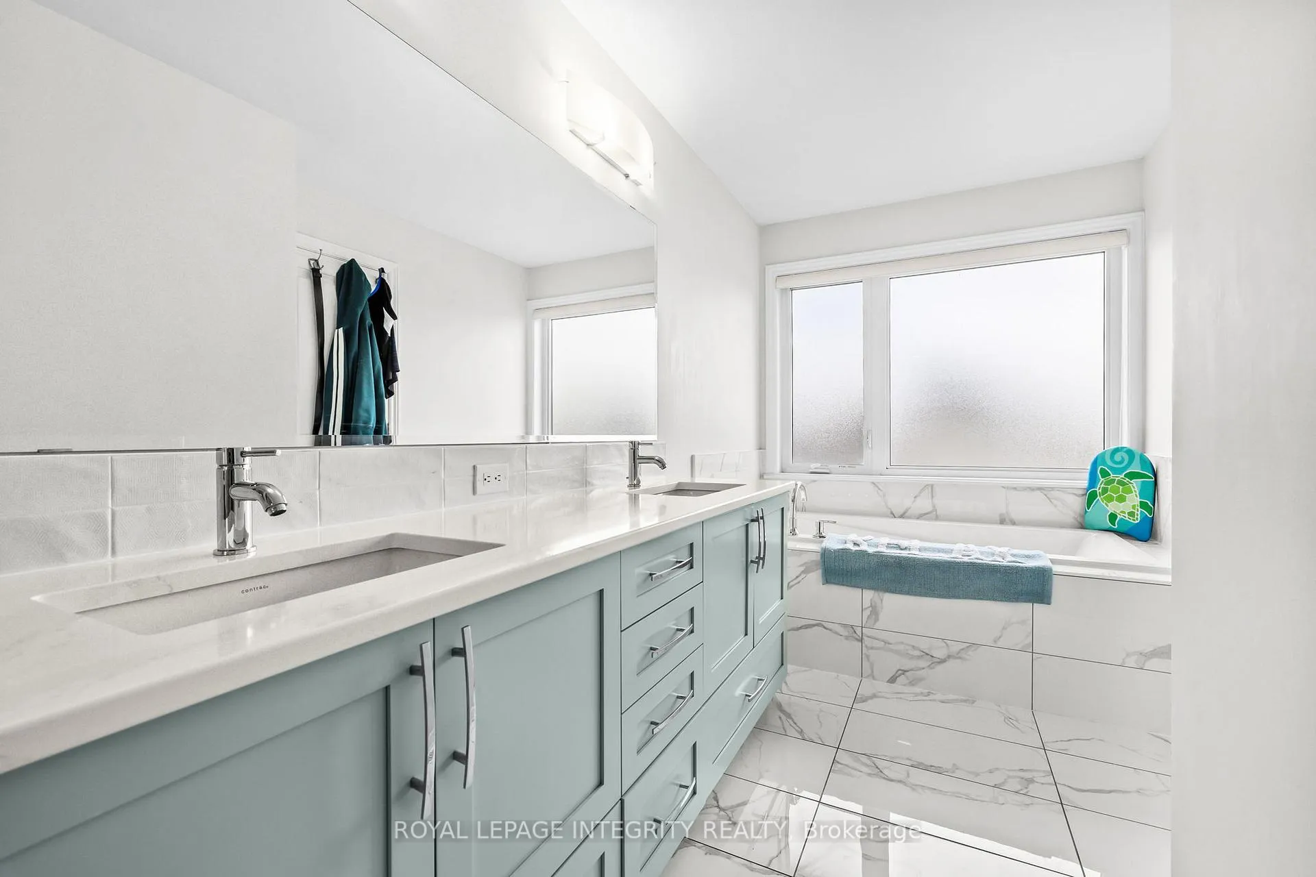 Photo 22 of 113 Dagenham Street, Ottawa, Stittsville (South) — HOMEH