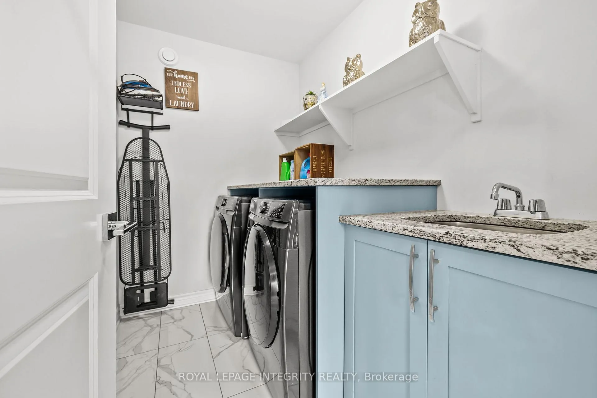 Photo 23 of 113 Dagenham Street, Ottawa, Stittsville (South) — HOMEH
