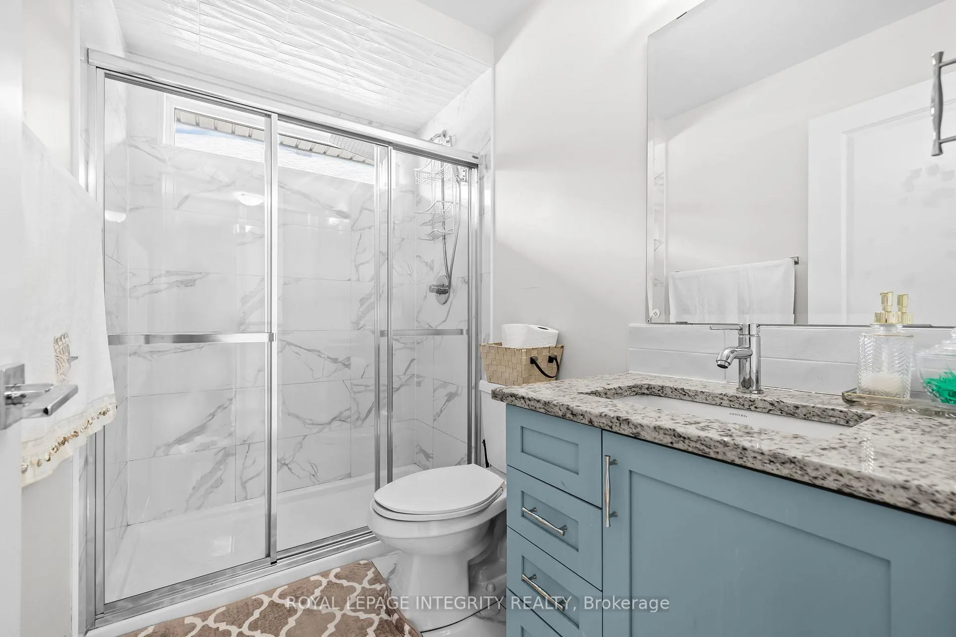 Photo 26 of 113 Dagenham Street, Ottawa, Stittsville (South) — HOMEH
