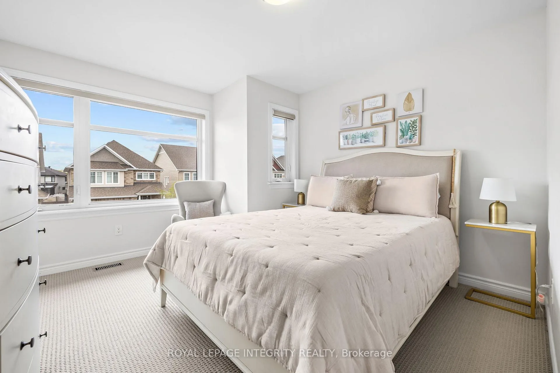 Photo 27 of 113 Dagenham Street, Ottawa, Stittsville (South) — HOMEH