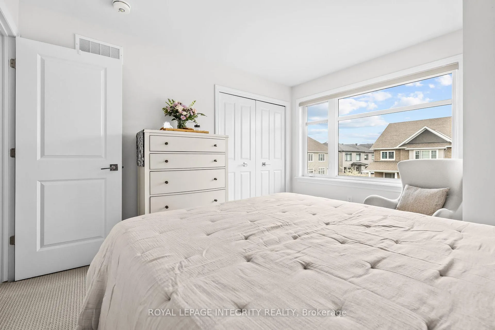 Photo 28 of 113 Dagenham Street, Ottawa, Stittsville (South) — HOMEH