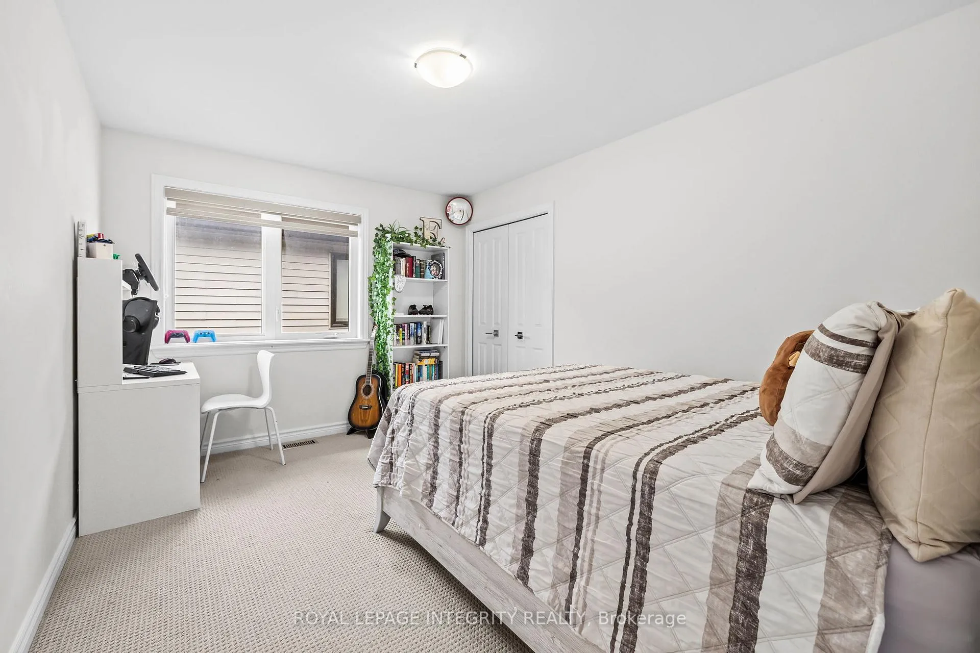 Photo 29 of 113 Dagenham Street, Ottawa, Stittsville (South) — HOMEH