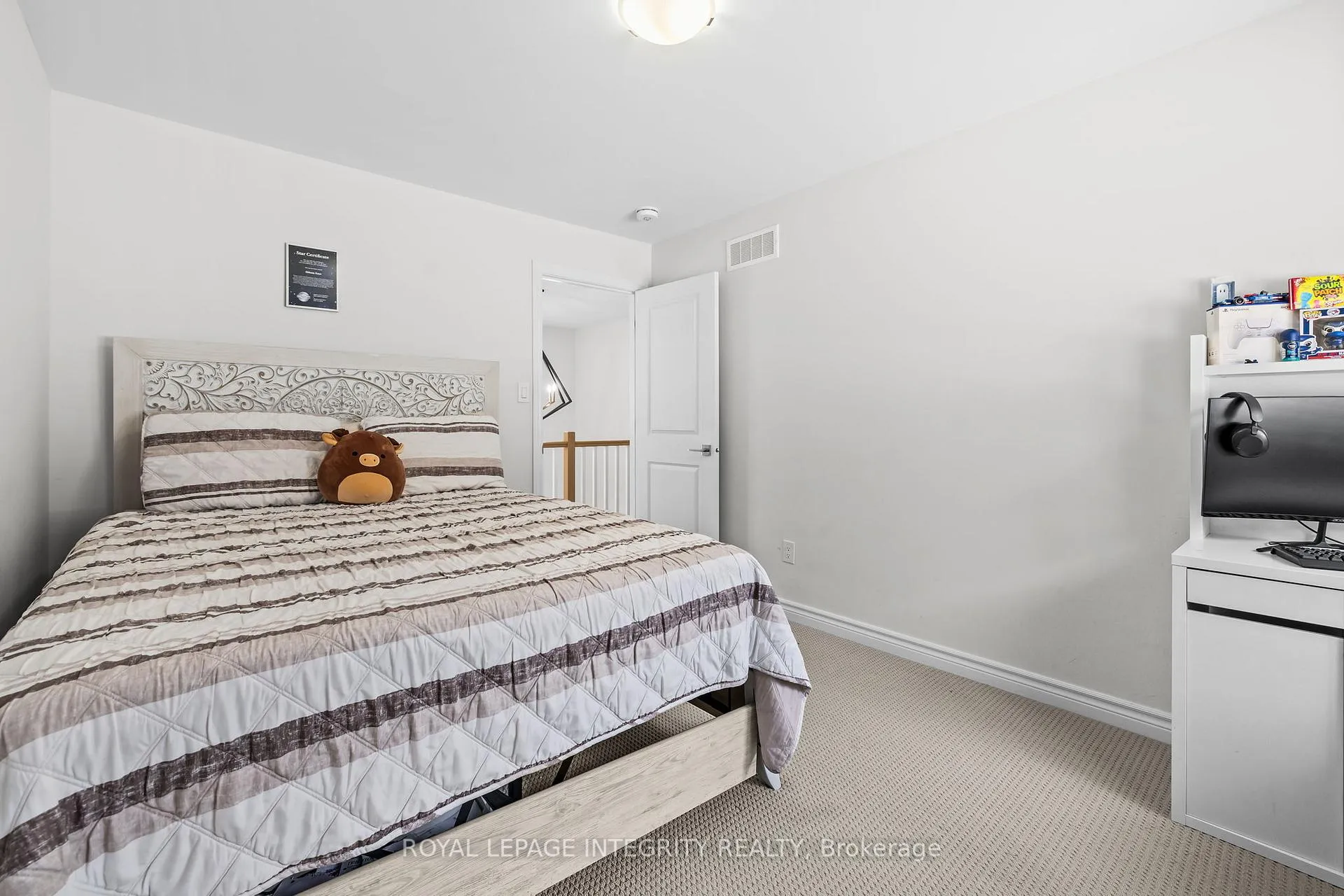 Photo 30 of 113 Dagenham Street, Ottawa, Stittsville (South) — HOMEH