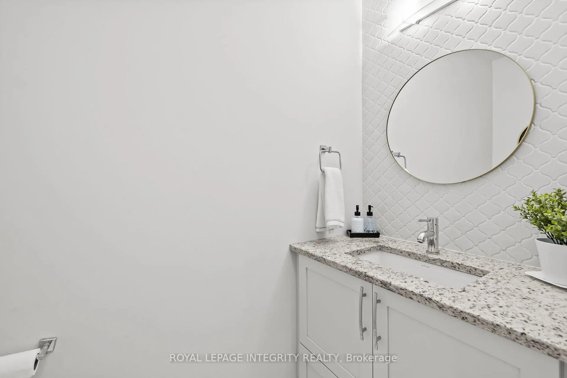 Photo 31 of 113 Dagenham Street, Ottawa, Stittsville (South) — HOMEH