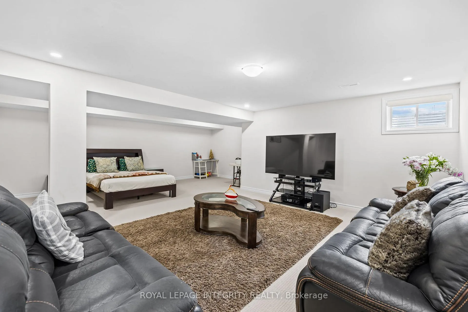 Photo 32 of 113 Dagenham Street, Ottawa, Stittsville (South) — HOMEH