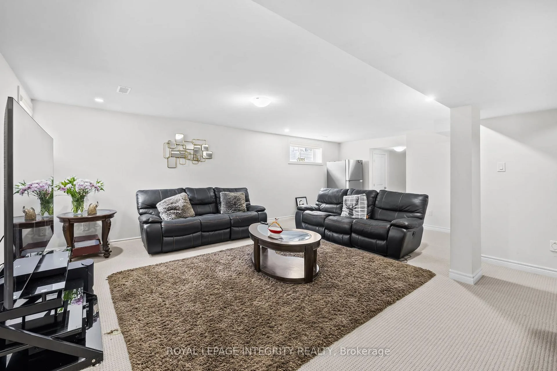 Photo 33 of 113 Dagenham Street, Ottawa, Stittsville (South) — HOMEH