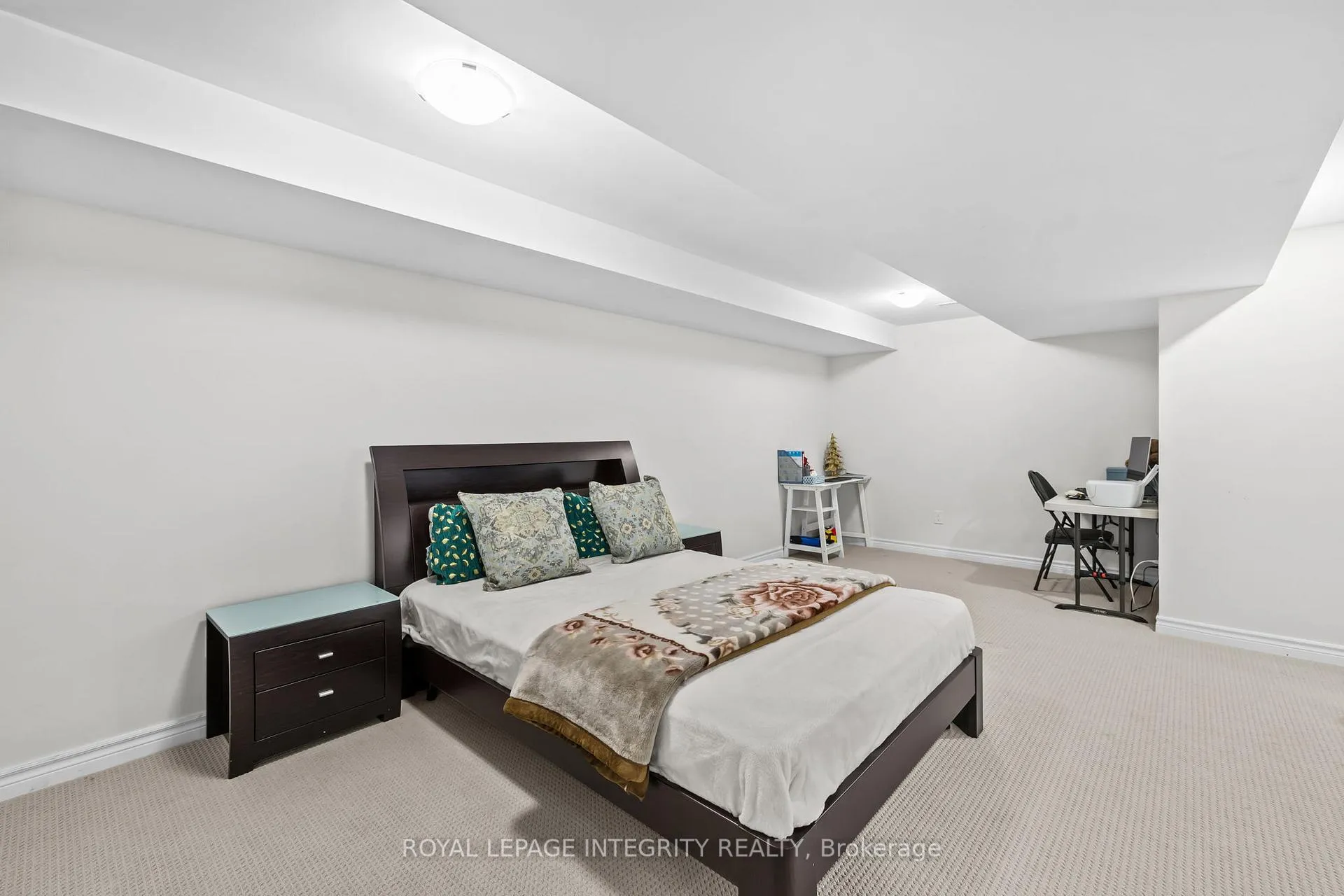 Photo 34 of 113 Dagenham Street, Ottawa, Stittsville (South) — HOMEH