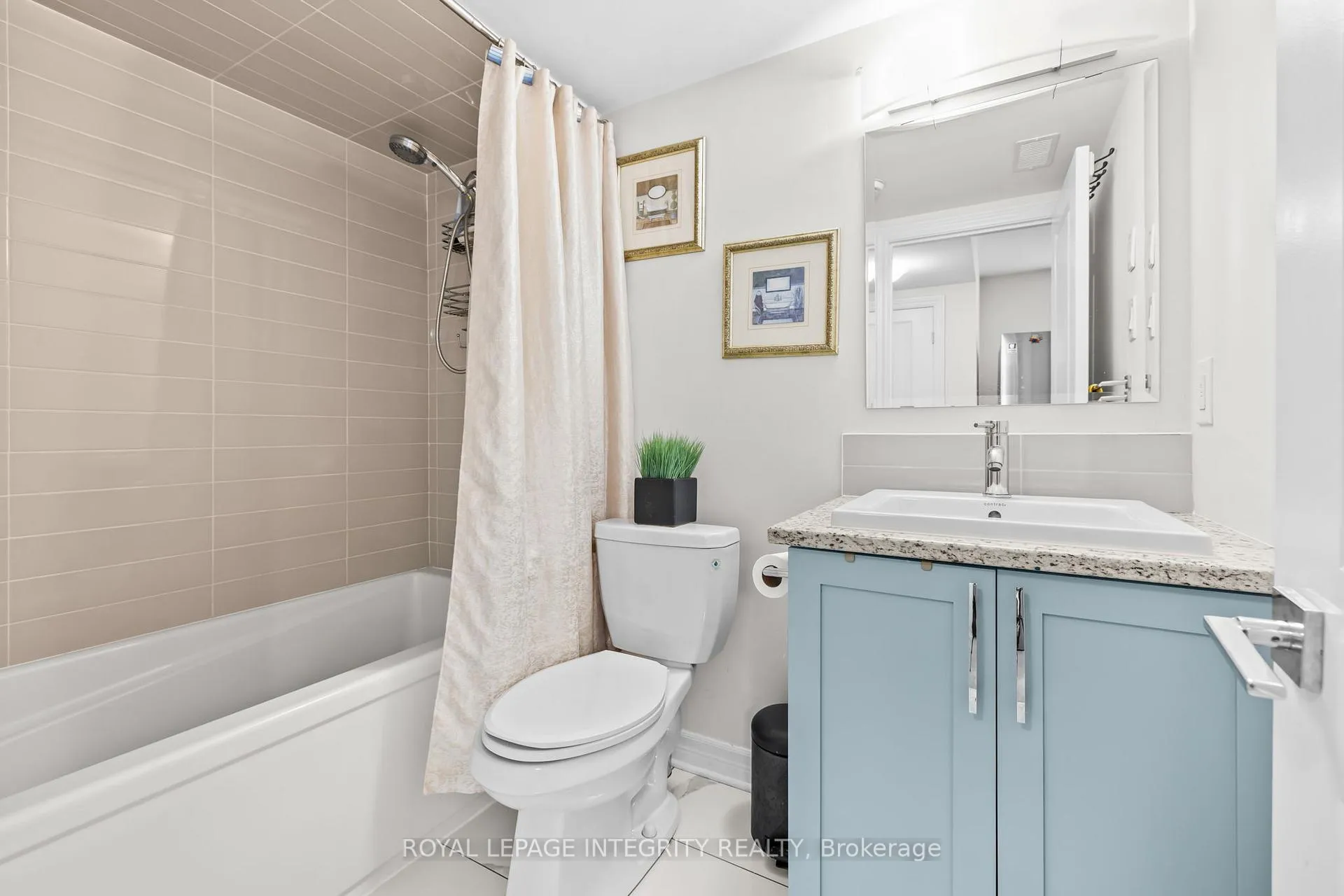 Photo 35 of 113 Dagenham Street, Ottawa, Stittsville (South) — HOMEH