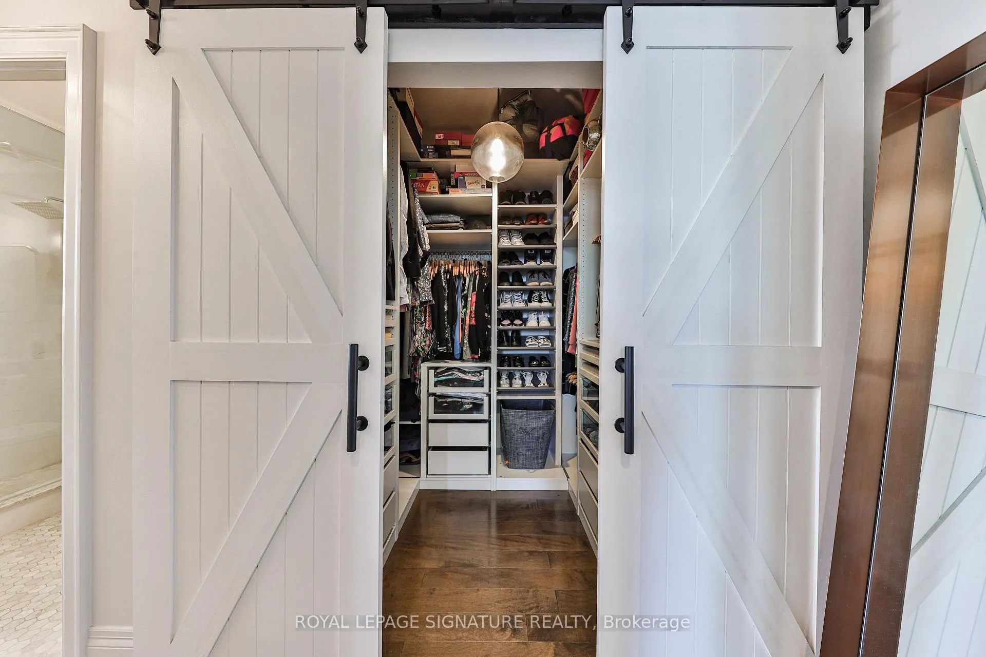 Photo 20 of Unit 902, 112 George Street, Toronto, Moss Park — HOMEH
